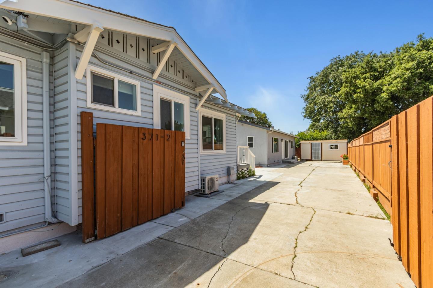 Detail Gallery Image 59 of 60 For 371 Menker Ave, San Jose,  CA 95128 - 5 Beds | 4 Baths