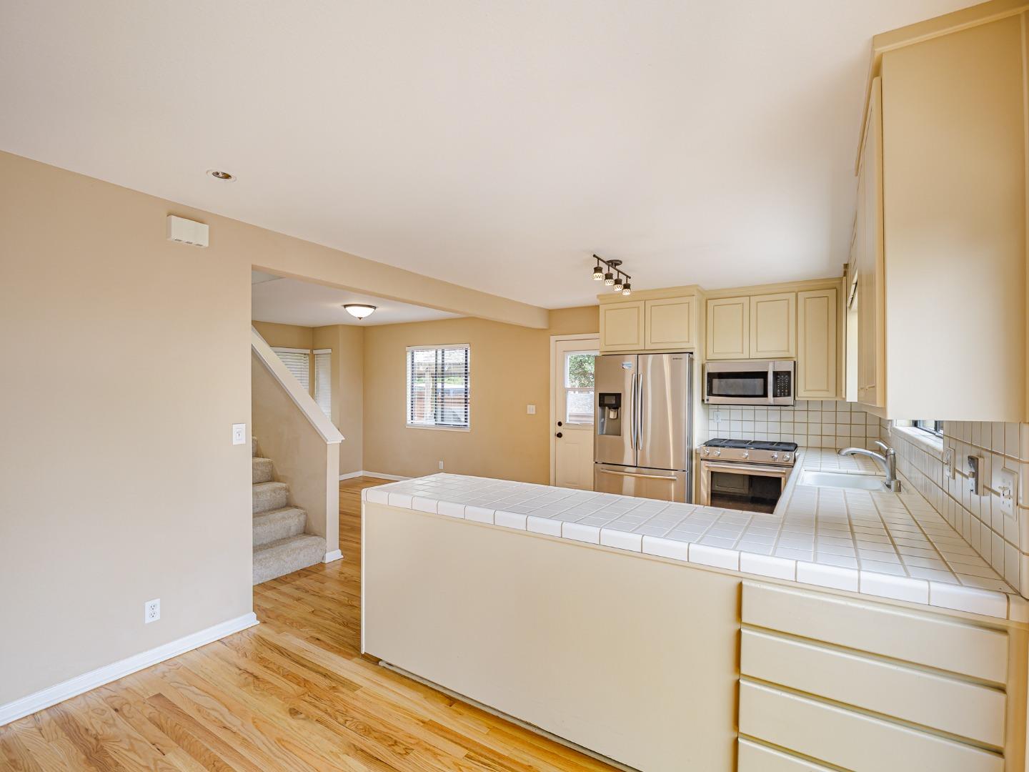 Detail Gallery Image 11 of 55 For 3040 Pacific Heights Dr, Aptos,  CA 95003 - 3 Beds | 2 Baths