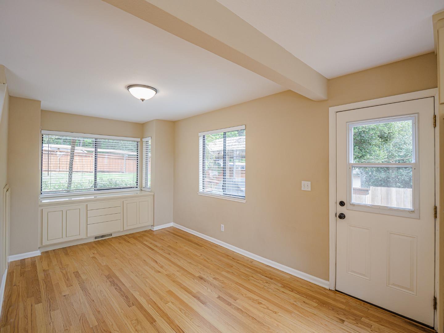 Detail Gallery Image 17 of 55 For 3040 Pacific Heights Dr, Aptos,  CA 95003 - 3 Beds | 2 Baths