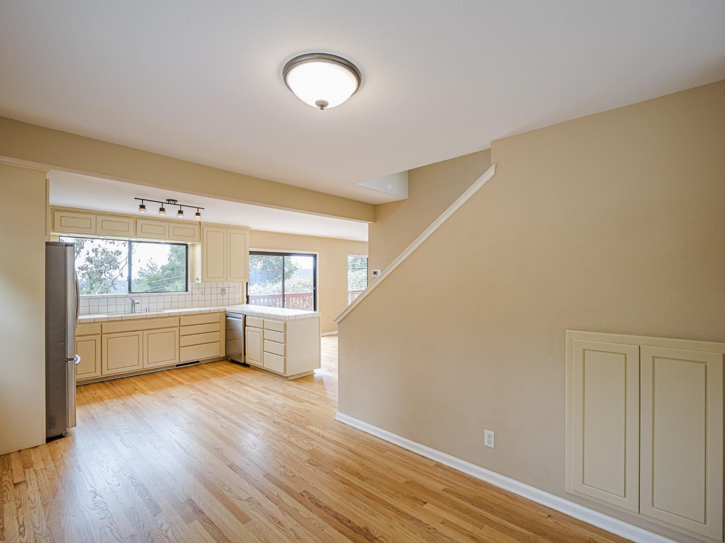 Detail Gallery Image 18 of 55 For 3040 Pacific Heights Dr, Aptos,  CA 95003 - 3 Beds | 2 Baths