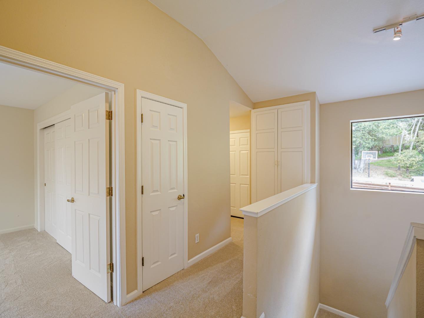Detail Gallery Image 19 of 55 For 3040 Pacific Heights Dr, Aptos,  CA 95003 - 3 Beds | 2 Baths