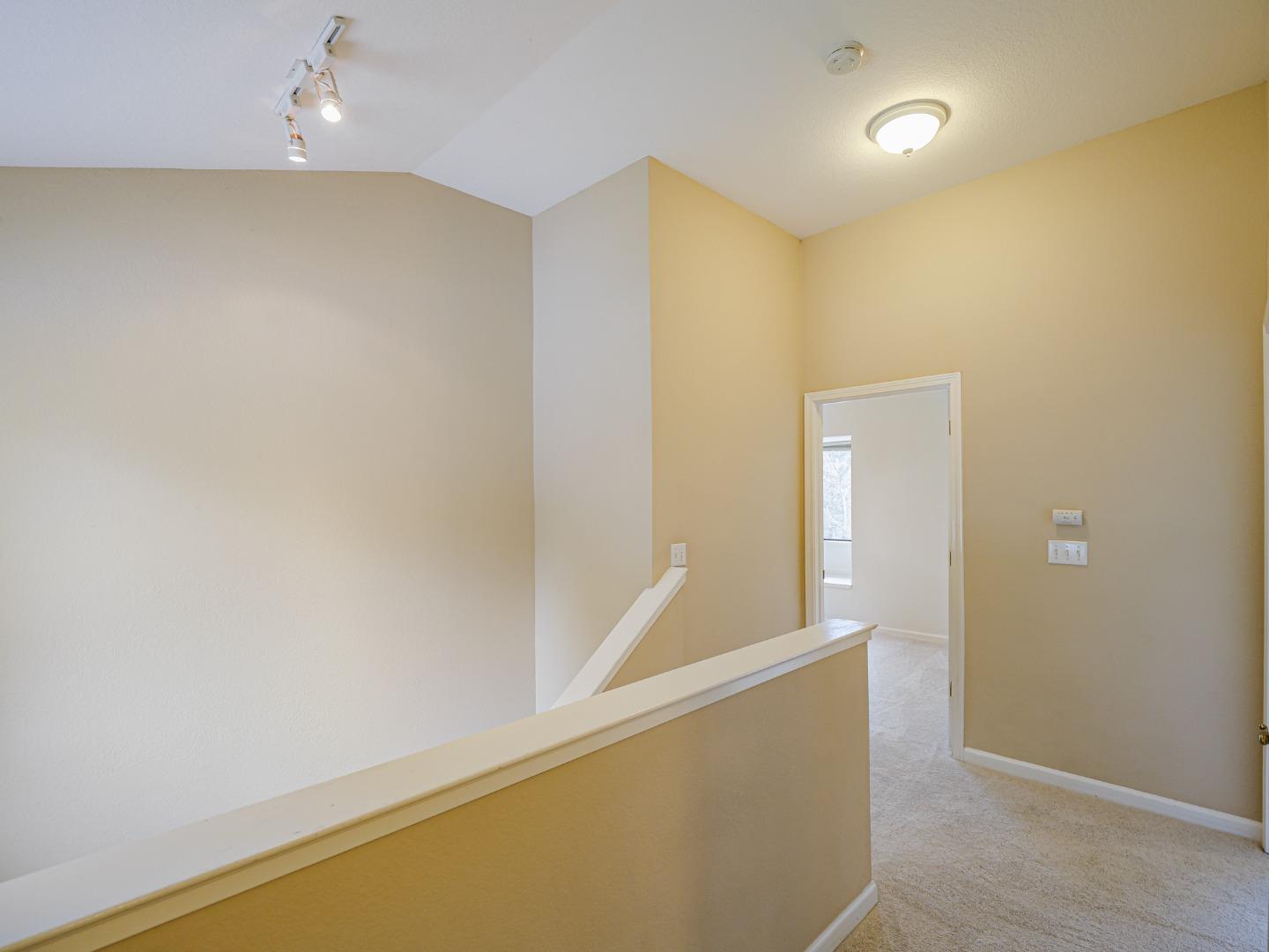 Detail Gallery Image 20 of 55 For 3040 Pacific Heights Dr, Aptos,  CA 95003 - 3 Beds | 2 Baths