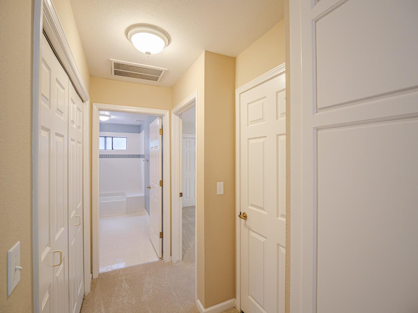 Detail Gallery Image 21 of 55 For 3040 Pacific Heights Dr, Aptos,  CA 95003 - 3 Beds | 2 Baths