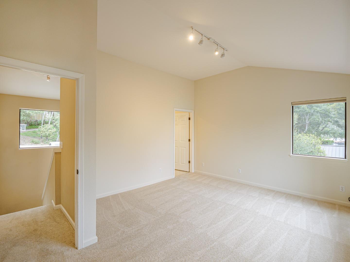 Detail Gallery Image 22 of 55 For 3040 Pacific Heights Dr, Aptos,  CA 95003 - 3 Beds | 2 Baths