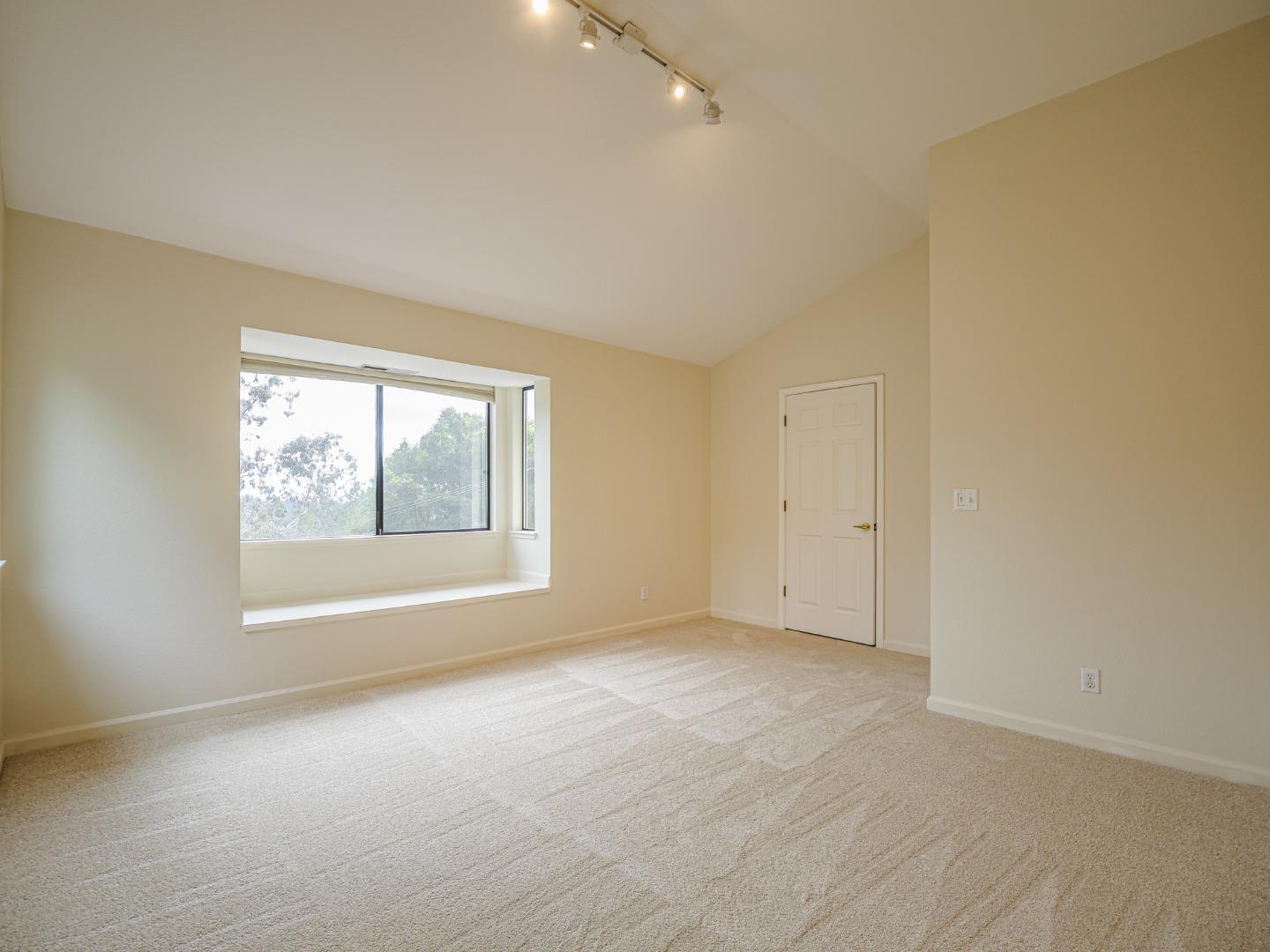 Detail Gallery Image 23 of 55 For 3040 Pacific Heights Dr, Aptos,  CA 95003 - 3 Beds | 2 Baths