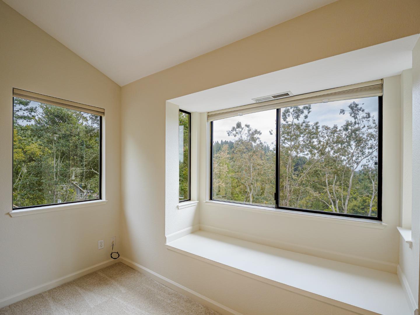 Detail Gallery Image 24 of 55 For 3040 Pacific Heights Dr, Aptos,  CA 95003 - 3 Beds | 2 Baths