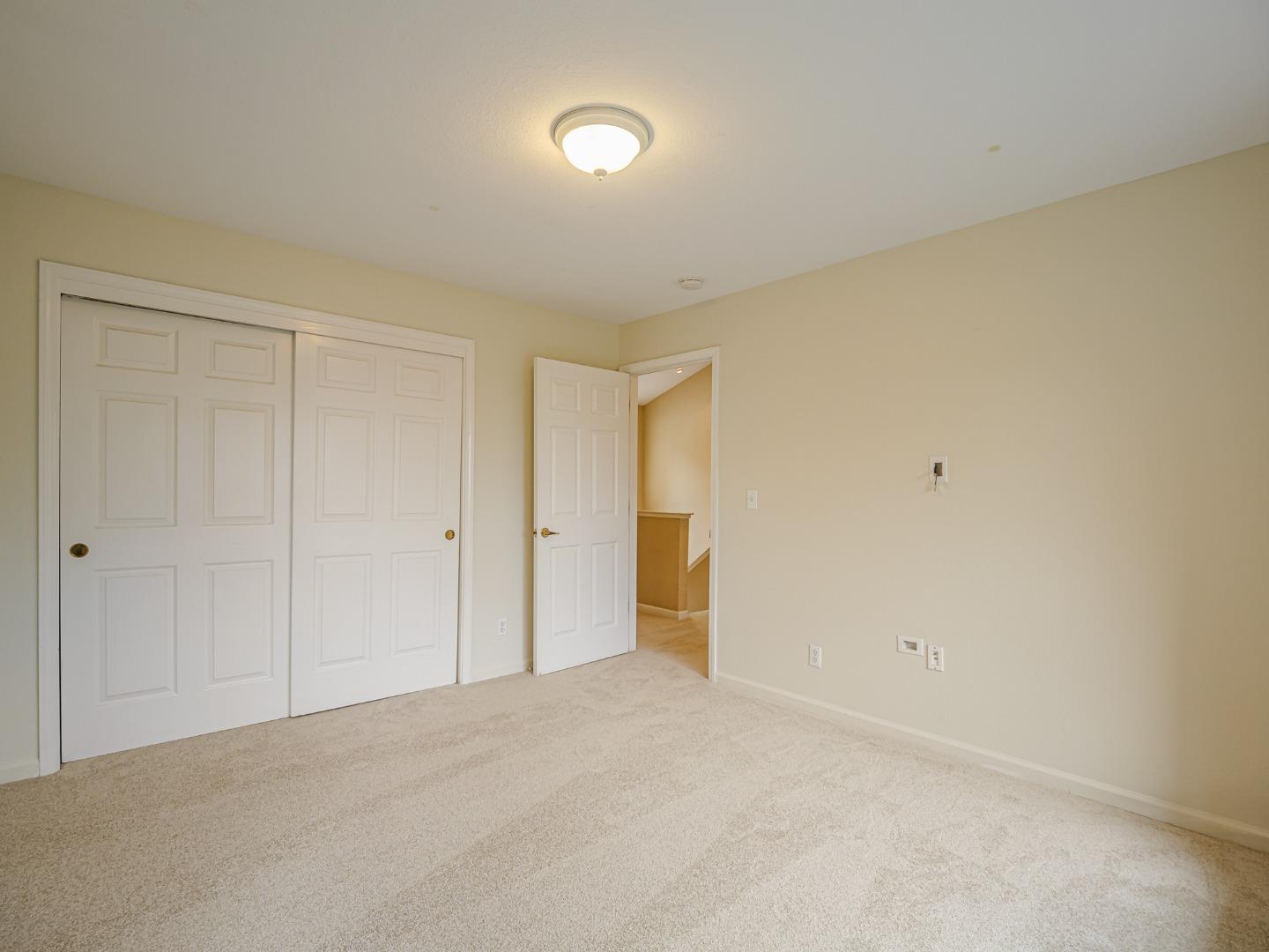Detail Gallery Image 28 of 55 For 3040 Pacific Heights Dr, Aptos,  CA 95003 - 3 Beds | 2 Baths