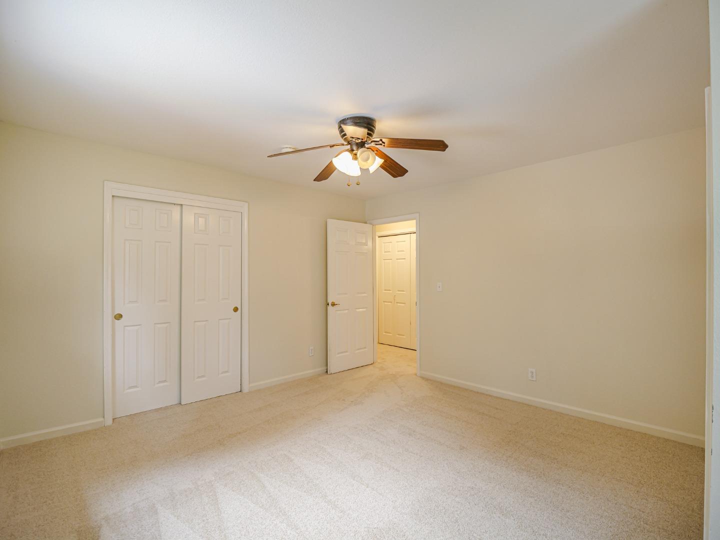 Detail Gallery Image 30 of 55 For 3040 Pacific Heights Dr, Aptos,  CA 95003 - 3 Beds | 2 Baths