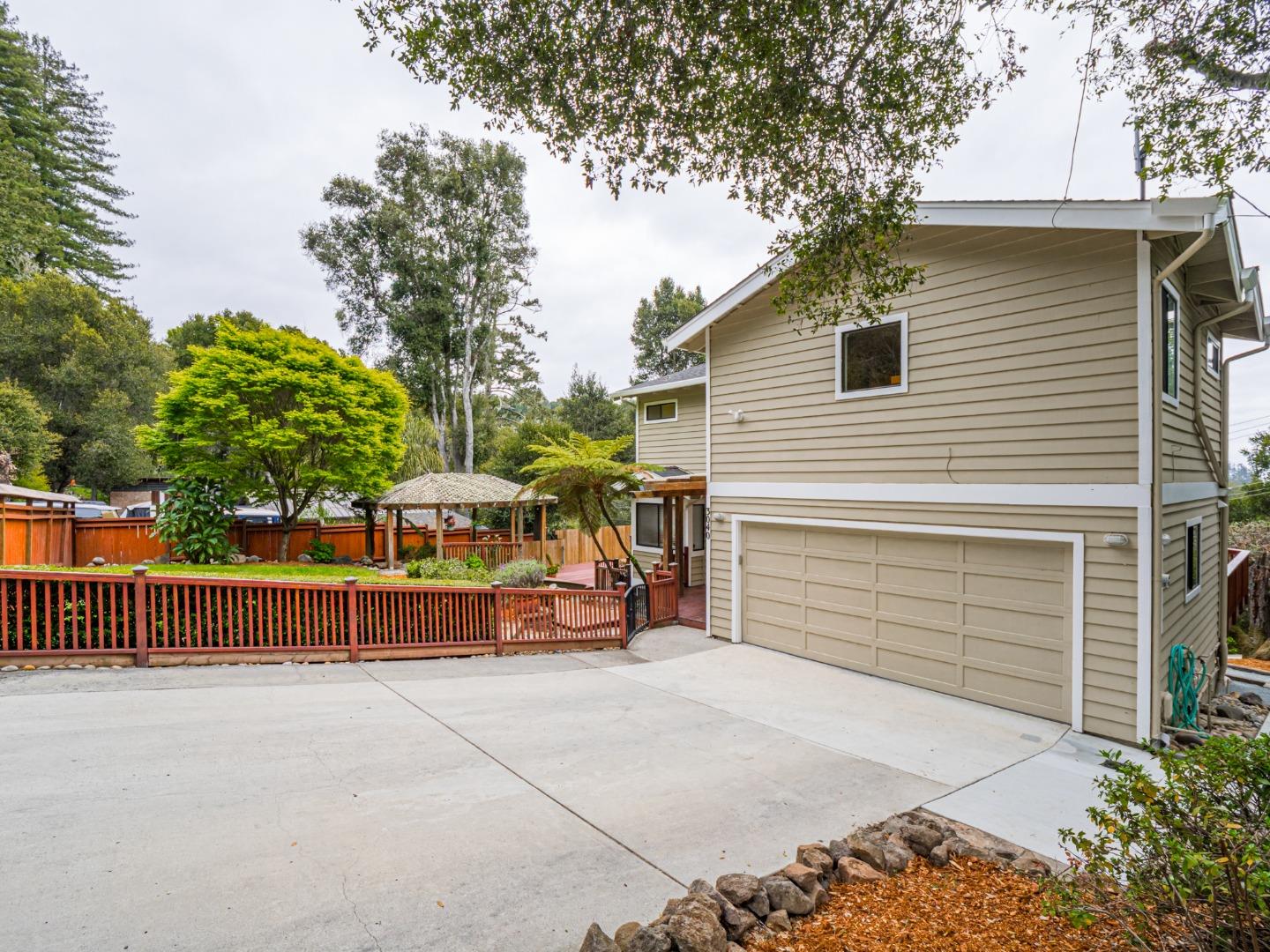 Detail Gallery Image 37 of 55 For 3040 Pacific Heights Dr, Aptos,  CA 95003 - 3 Beds | 2 Baths