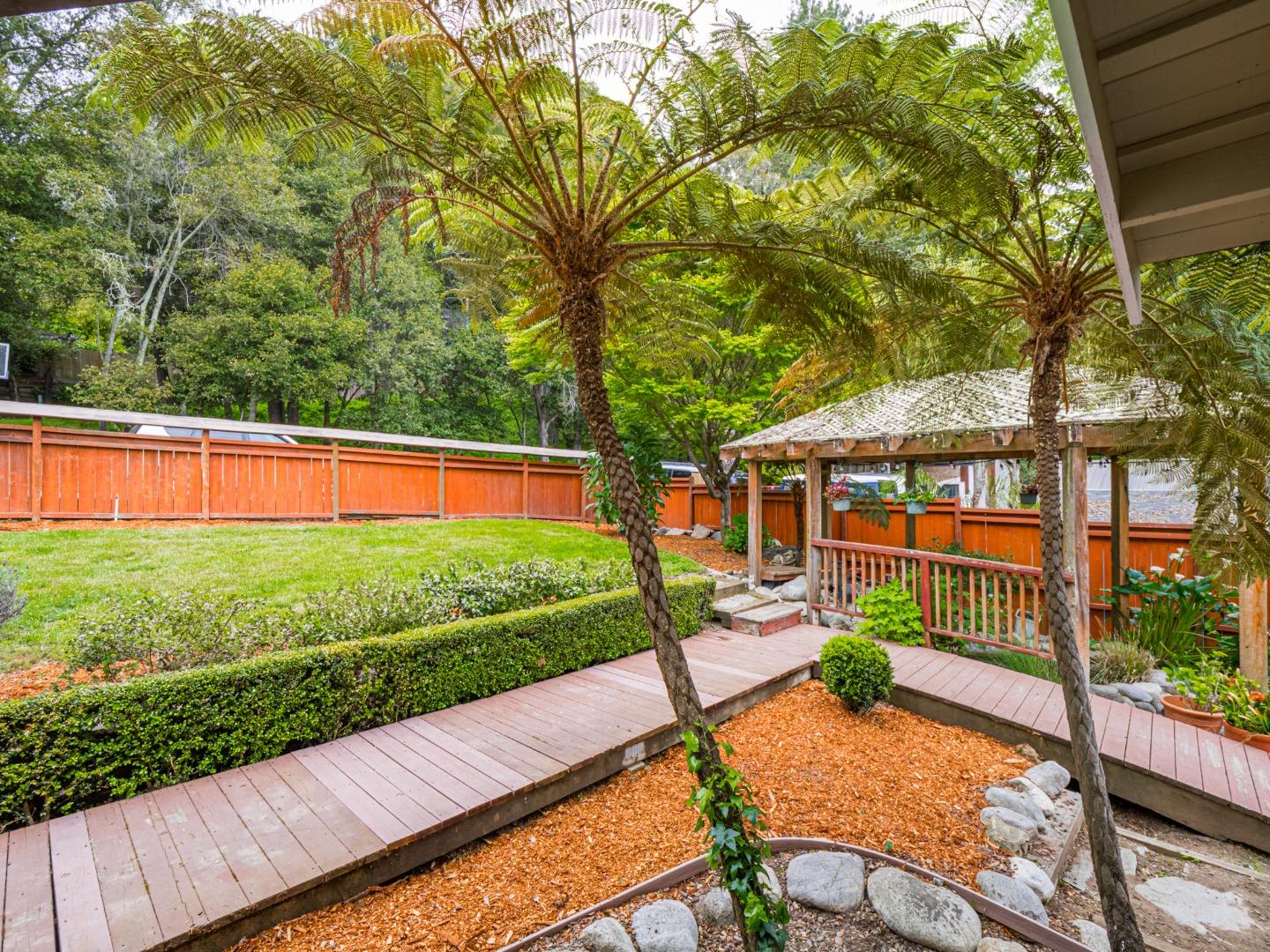 Detail Gallery Image 38 of 55 For 3040 Pacific Heights Dr, Aptos,  CA 95003 - 3 Beds | 2 Baths