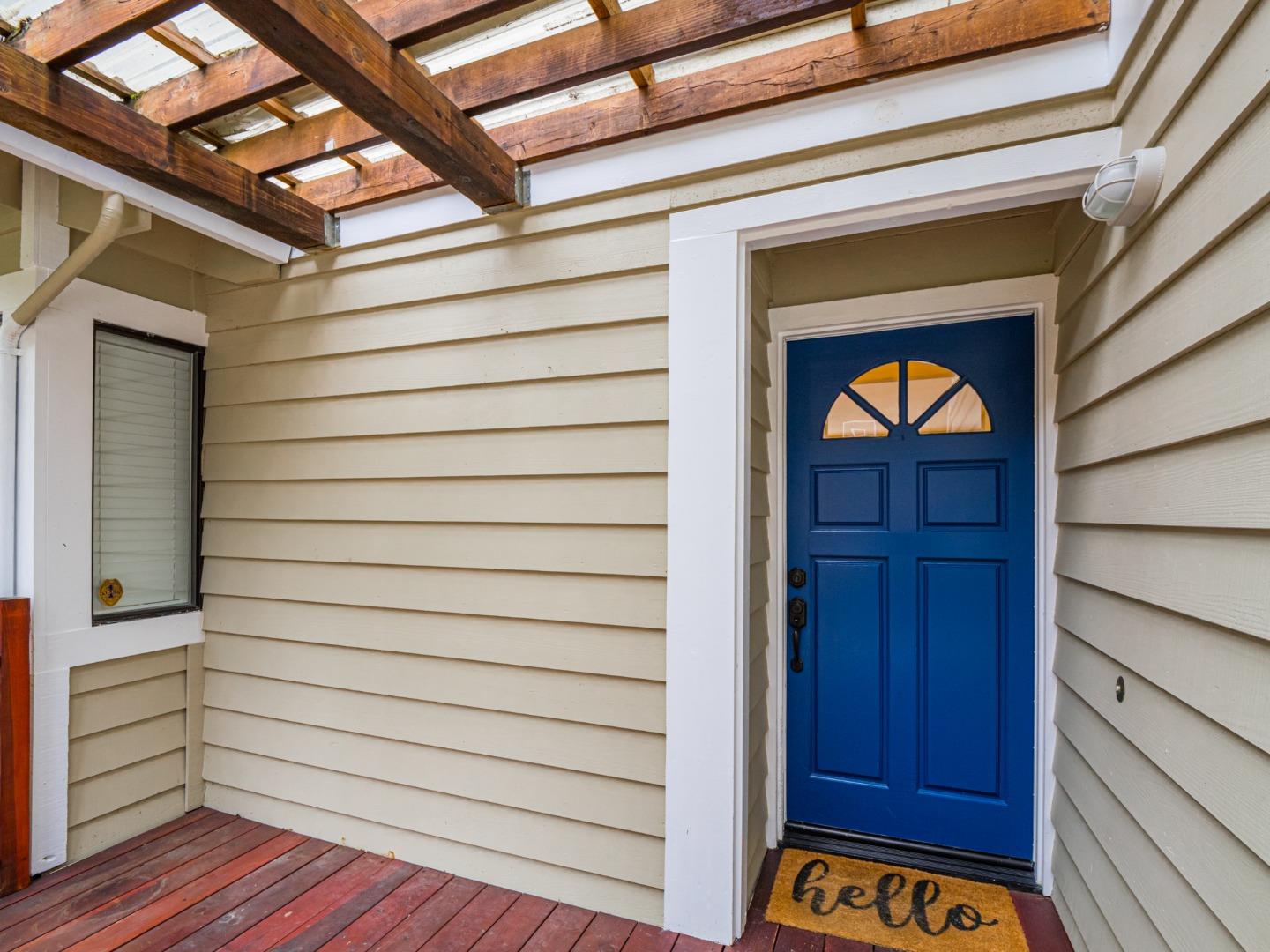 Detail Gallery Image 4 of 55 For 3040 Pacific Heights Dr, Aptos,  CA 95003 - 3 Beds | 2 Baths
