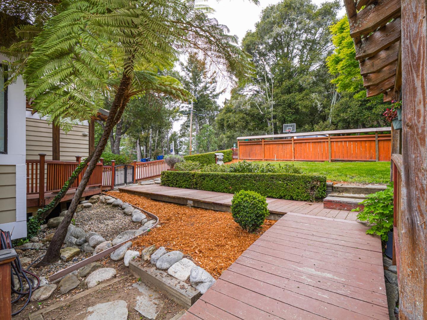 Detail Gallery Image 42 of 55 For 3040 Pacific Heights Dr, Aptos,  CA 95003 - 3 Beds | 2 Baths