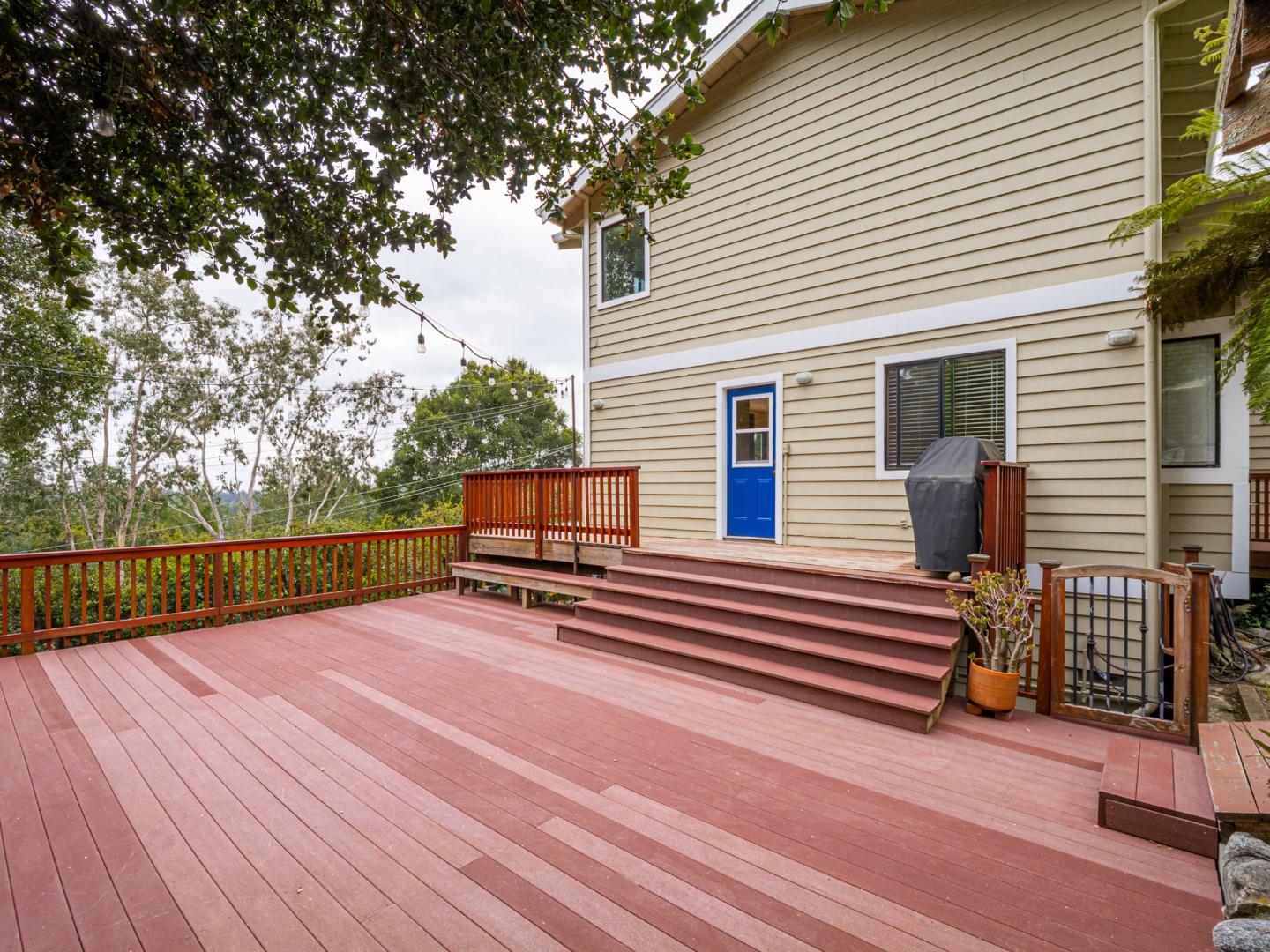Detail Gallery Image 47 of 55 For 3040 Pacific Heights Dr, Aptos,  CA 95003 - 3 Beds | 2 Baths