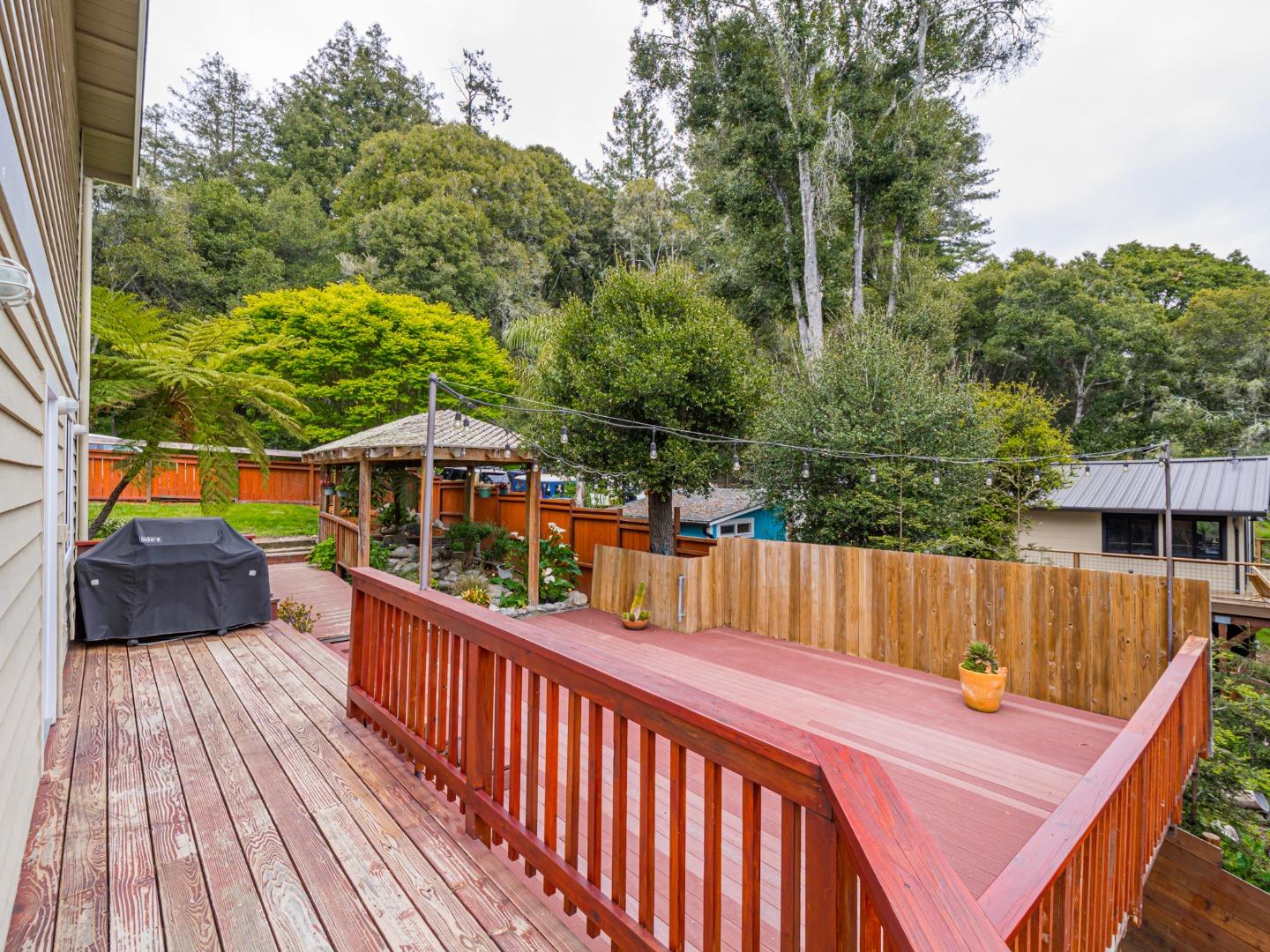 Detail Gallery Image 49 of 55 For 3040 Pacific Heights Dr, Aptos,  CA 95003 - 3 Beds | 2 Baths