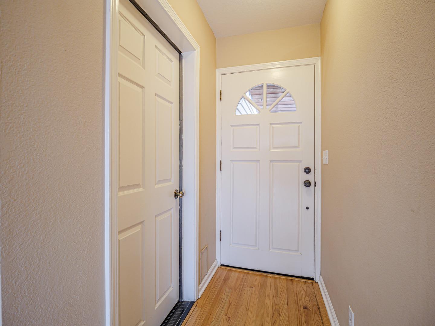 Detail Gallery Image 5 of 55 For 3040 Pacific Heights Dr, Aptos,  CA 95003 - 3 Beds | 2 Baths