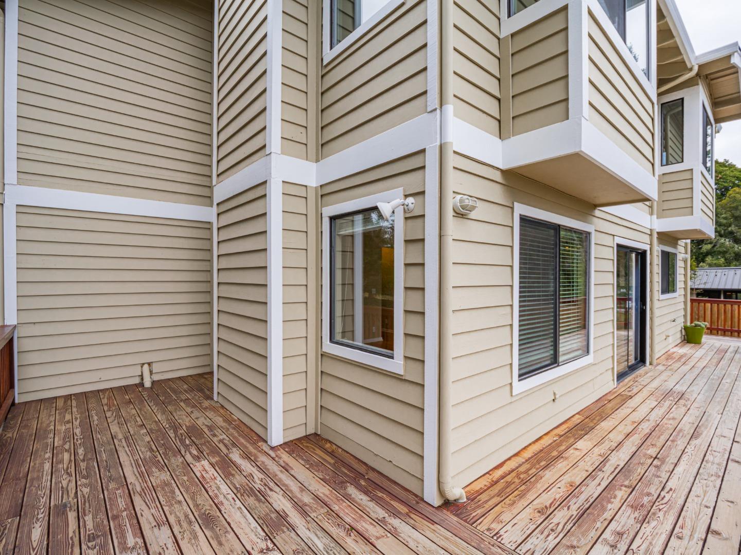 Detail Gallery Image 52 of 55 For 3040 Pacific Heights Dr, Aptos,  CA 95003 - 3 Beds | 2 Baths