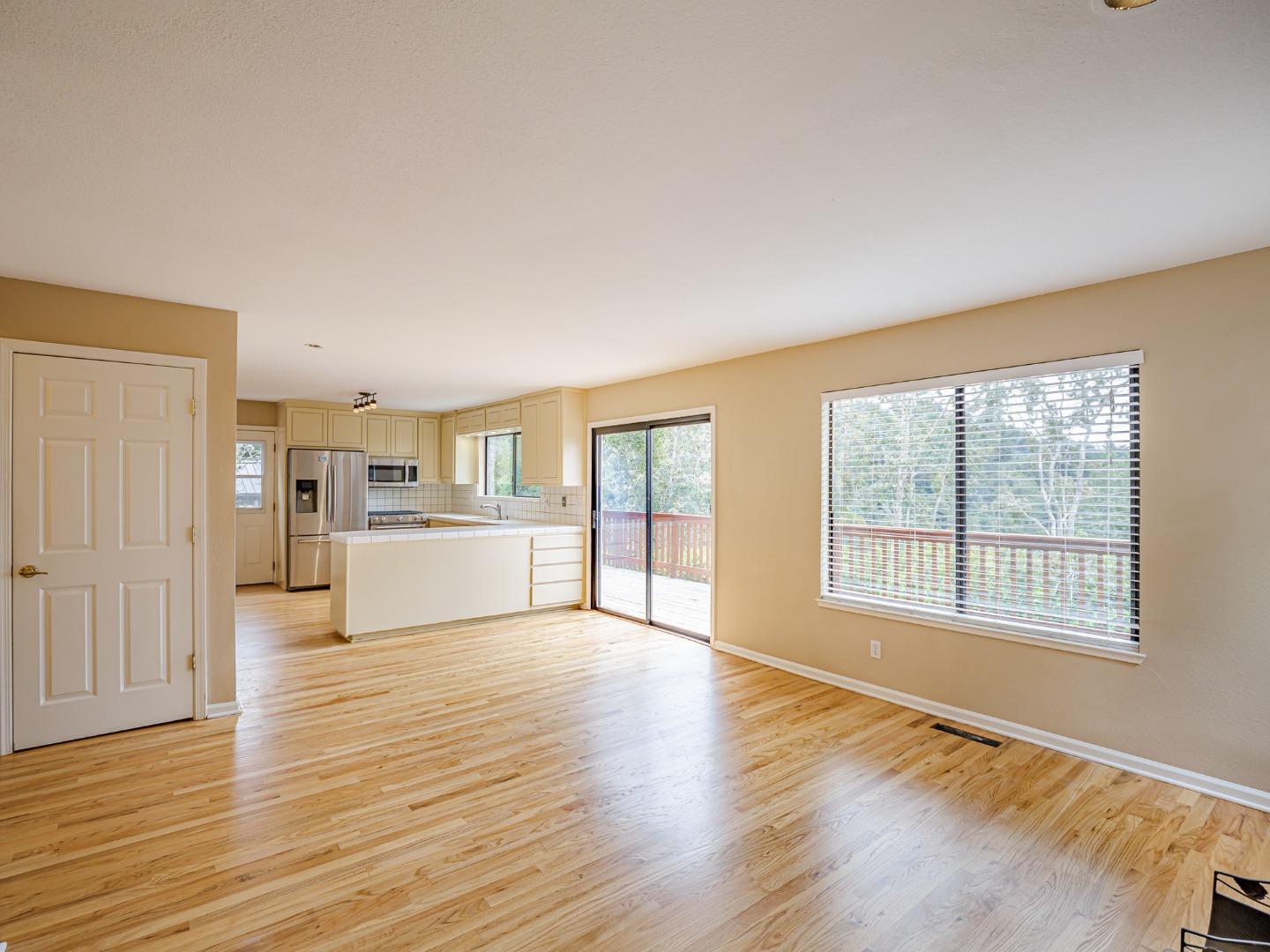 Detail Gallery Image 7 of 55 For 3040 Pacific Heights Dr, Aptos,  CA 95003 - 3 Beds | 2 Baths