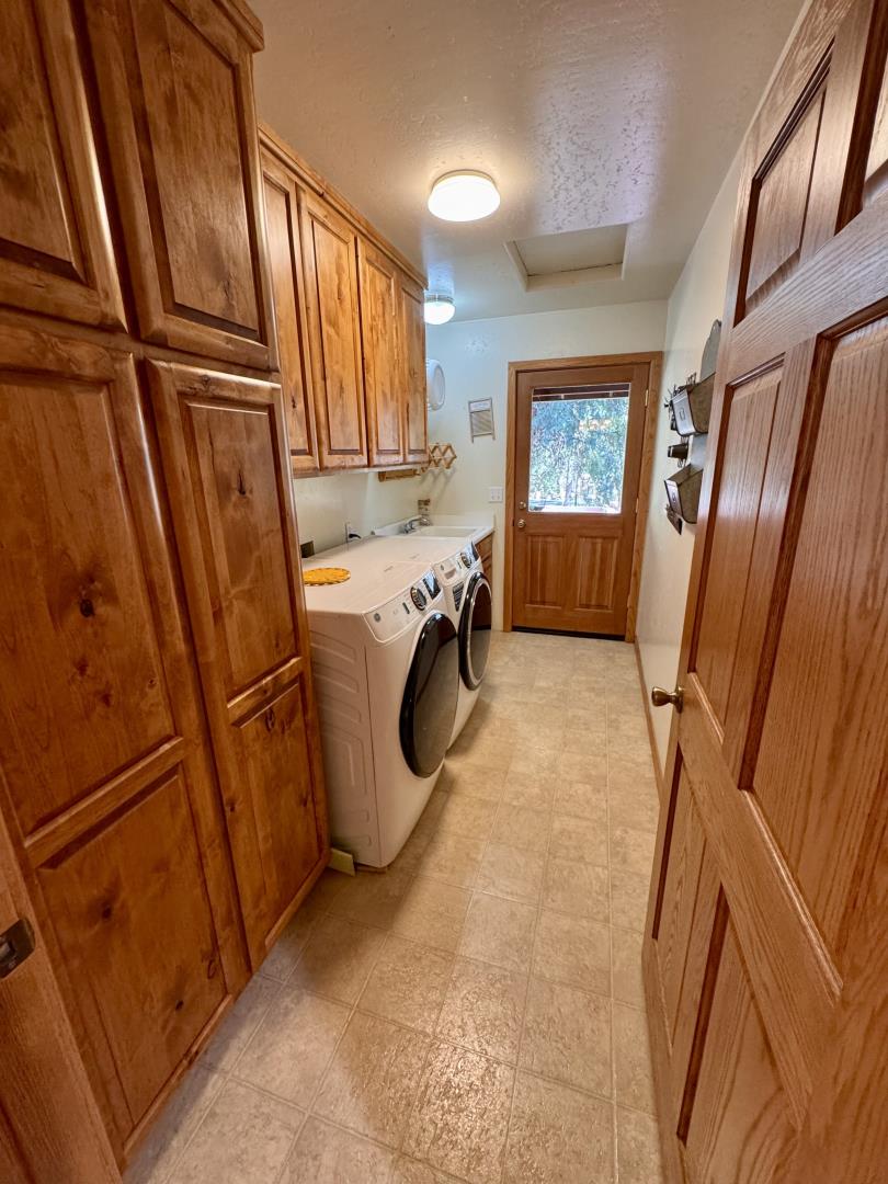 Detail Gallery Image 12 of 47 For 14543 Kathy Ln, Pioneer,  CA 95666 - 3 Beds | 2 Baths