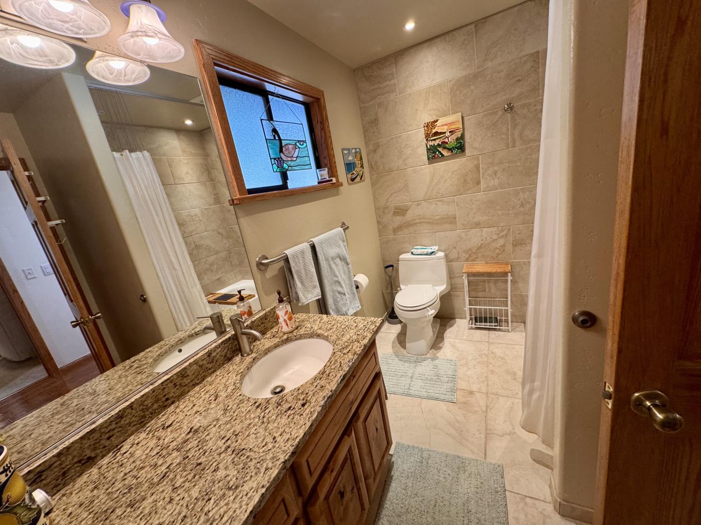 Detail Gallery Image 13 of 47 For 14543 Kathy Ln, Pioneer,  CA 95666 - 3 Beds | 2 Baths