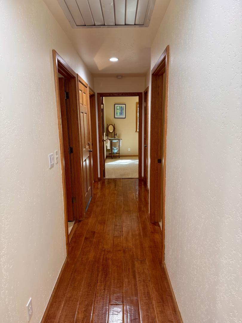 Detail Gallery Image 15 of 47 For 14543 Kathy Ln, Pioneer,  CA 95666 - 3 Beds | 2 Baths