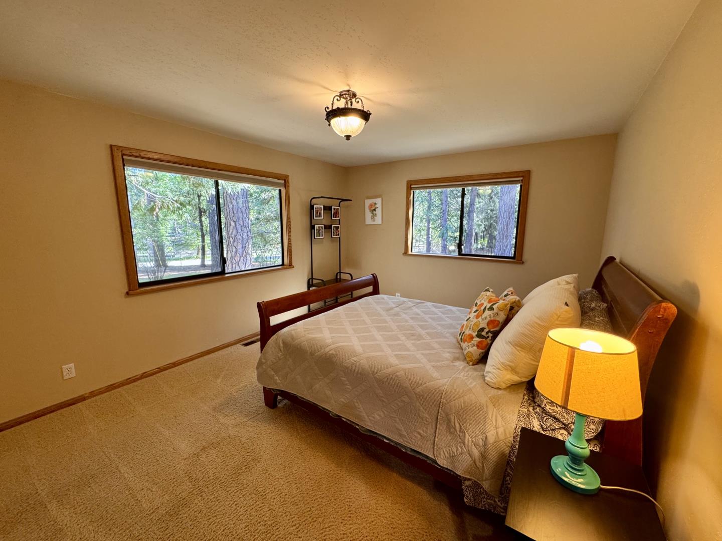 Detail Gallery Image 16 of 47 For 14543 Kathy Ln, Pioneer,  CA 95666 - 3 Beds | 2 Baths