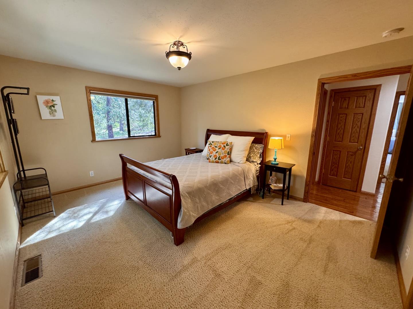 Detail Gallery Image 17 of 47 For 14543 Kathy Ln, Pioneer,  CA 95666 - 3 Beds | 2 Baths