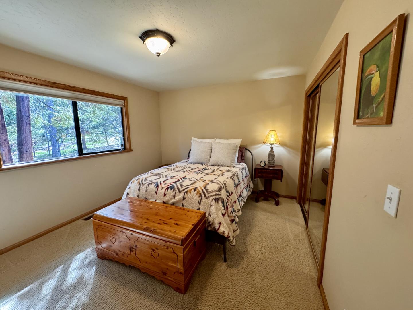 Detail Gallery Image 18 of 47 For 14543 Kathy Ln, Pioneer,  CA 95666 - 3 Beds | 2 Baths