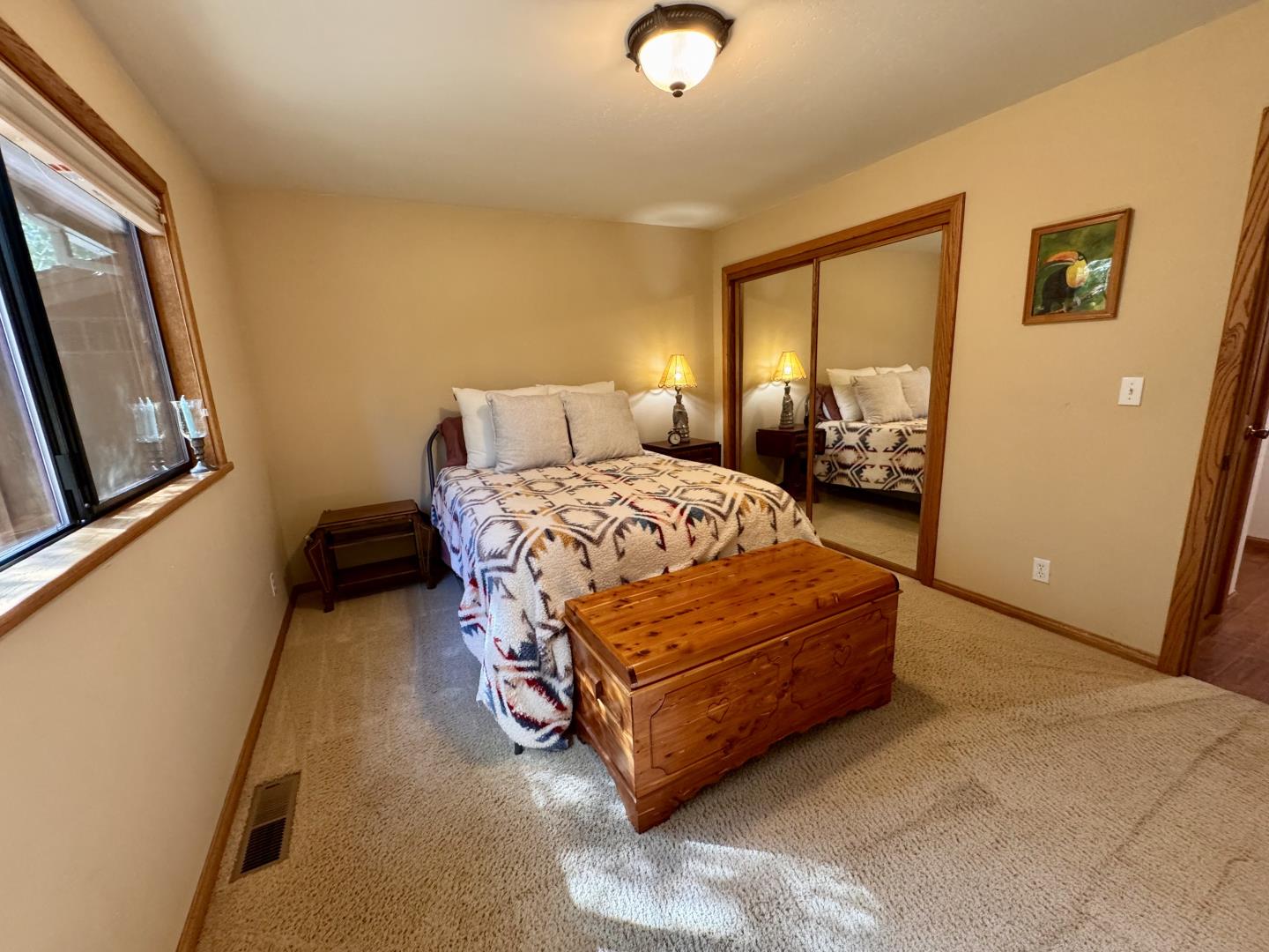 Detail Gallery Image 19 of 47 For 14543 Kathy Ln, Pioneer,  CA 95666 - 3 Beds | 2 Baths