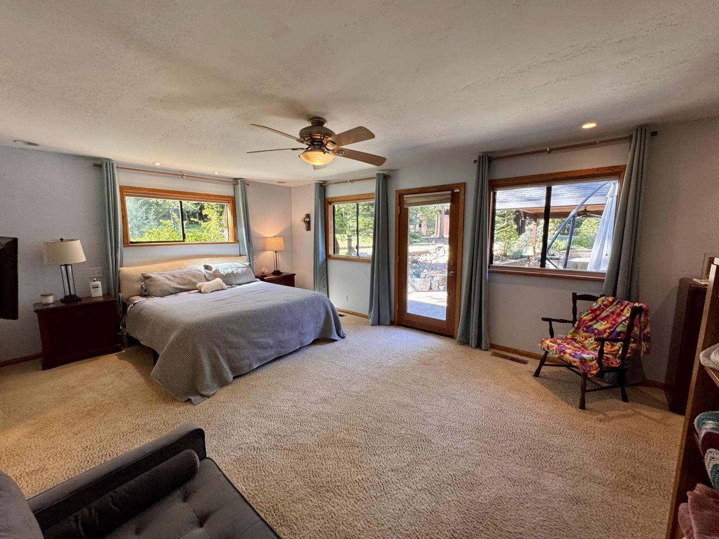 Detail Gallery Image 21 of 47 For 14543 Kathy Ln, Pioneer,  CA 95666 - 3 Beds | 2 Baths