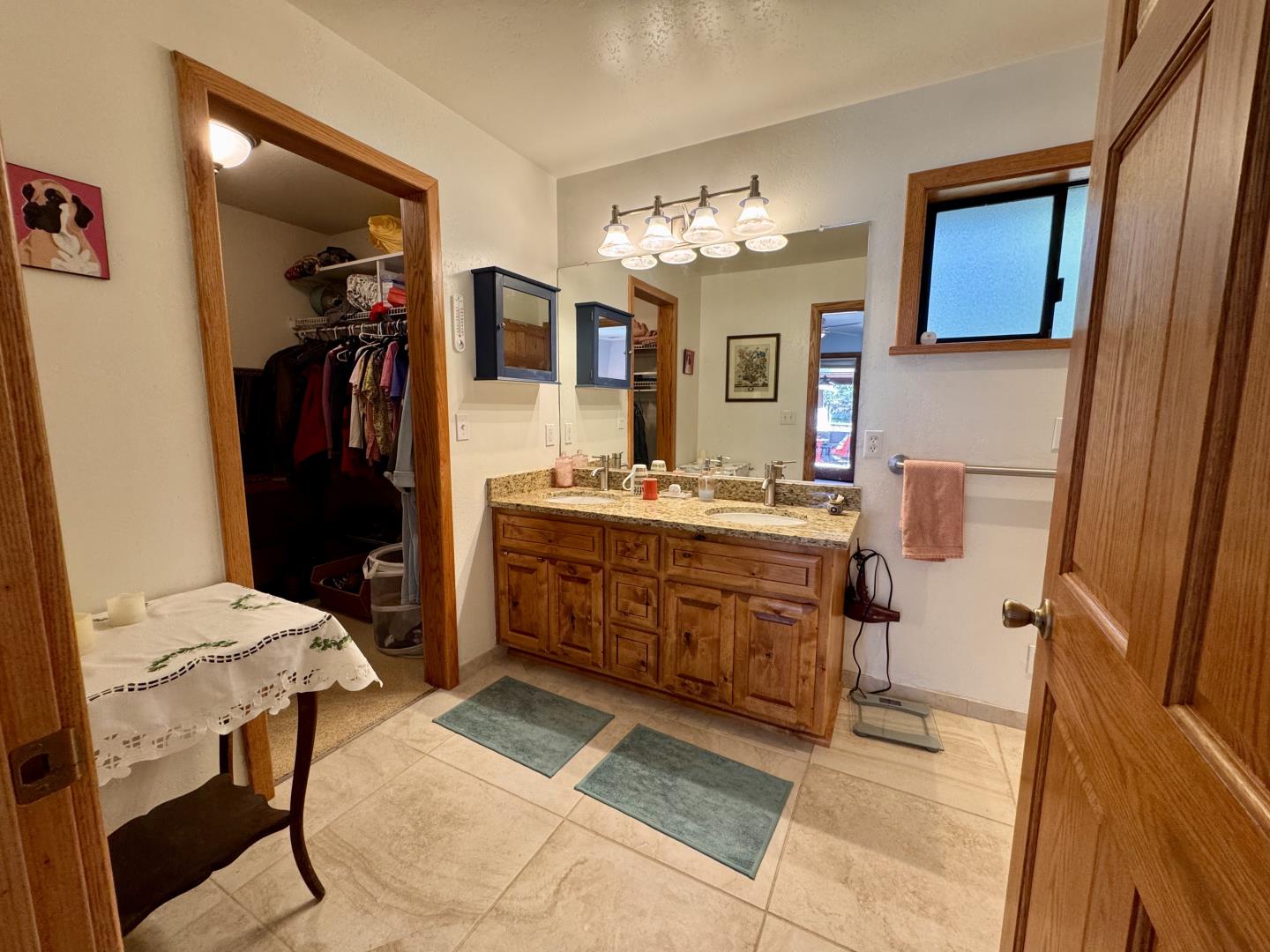 Detail Gallery Image 23 of 47 For 14543 Kathy Ln, Pioneer,  CA 95666 - 3 Beds | 2 Baths