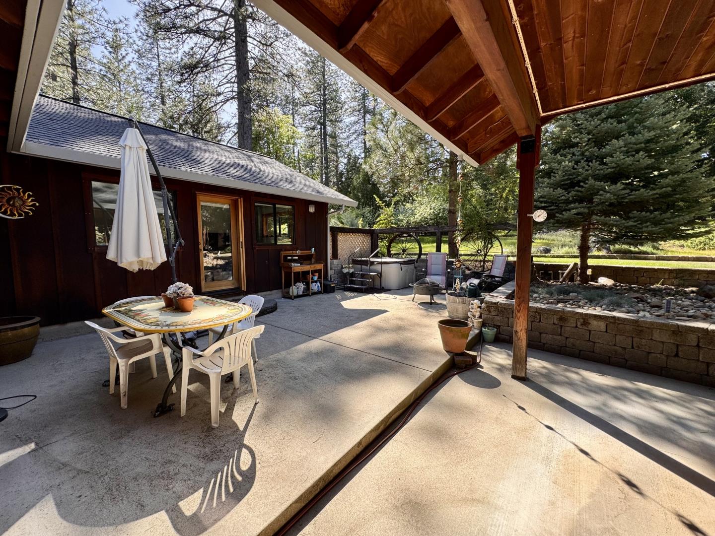 Detail Gallery Image 24 of 47 For 14543 Kathy Ln, Pioneer,  CA 95666 - 3 Beds | 2 Baths
