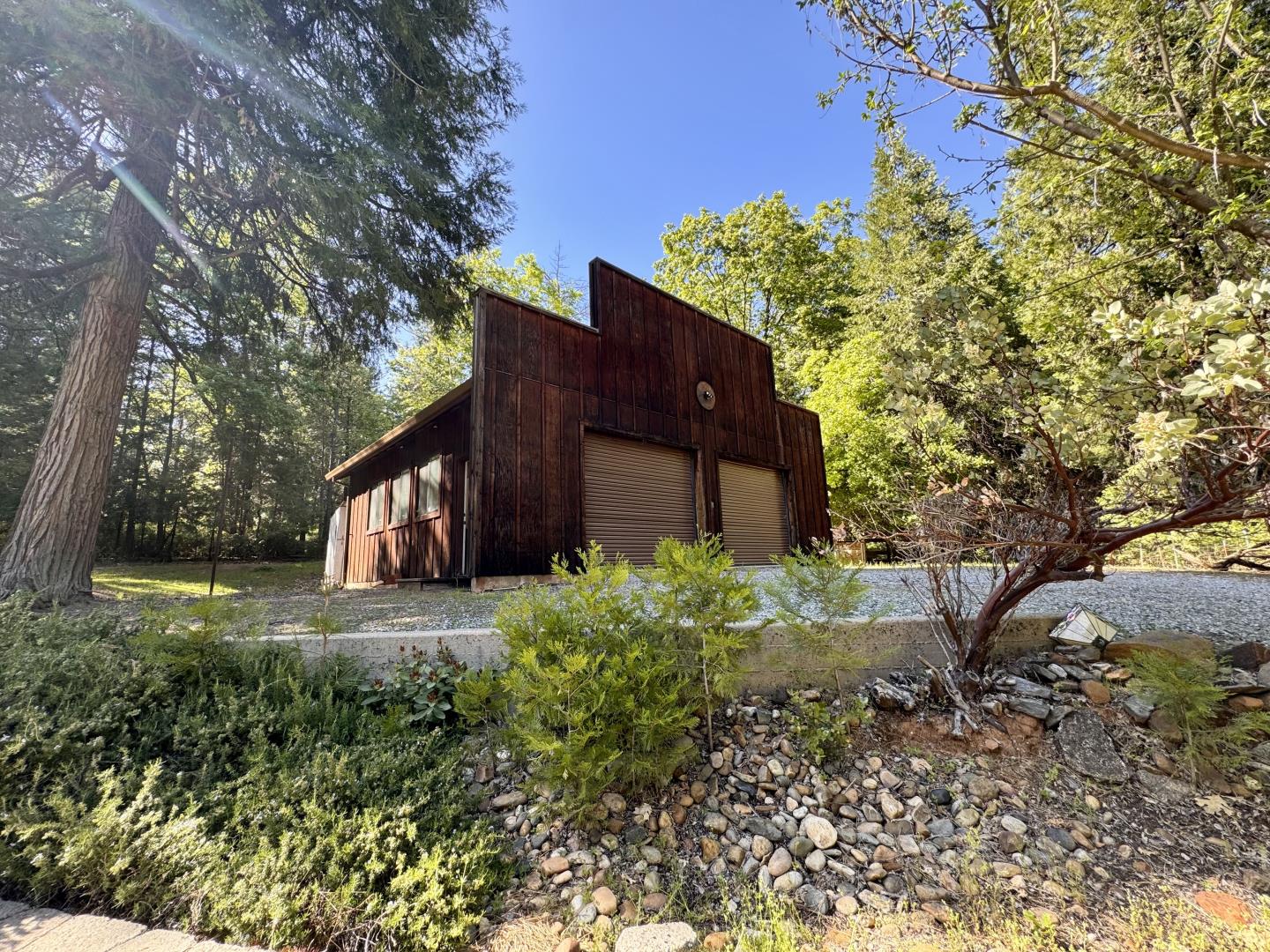 Detail Gallery Image 26 of 47 For 14543 Kathy Ln, Pioneer,  CA 95666 - 3 Beds | 2 Baths