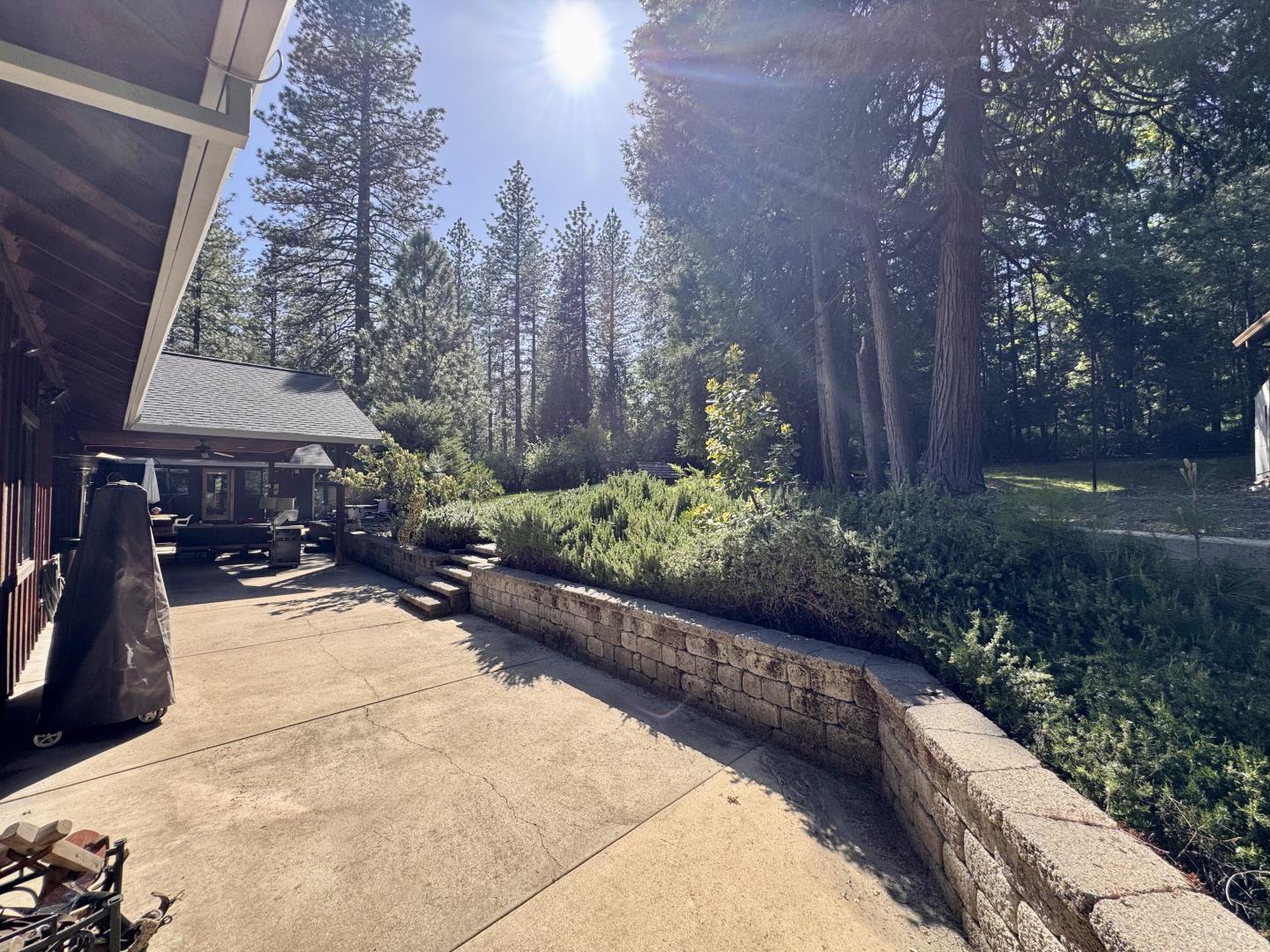 Detail Gallery Image 27 of 47 For 14543 Kathy Ln, Pioneer,  CA 95666 - 3 Beds | 2 Baths