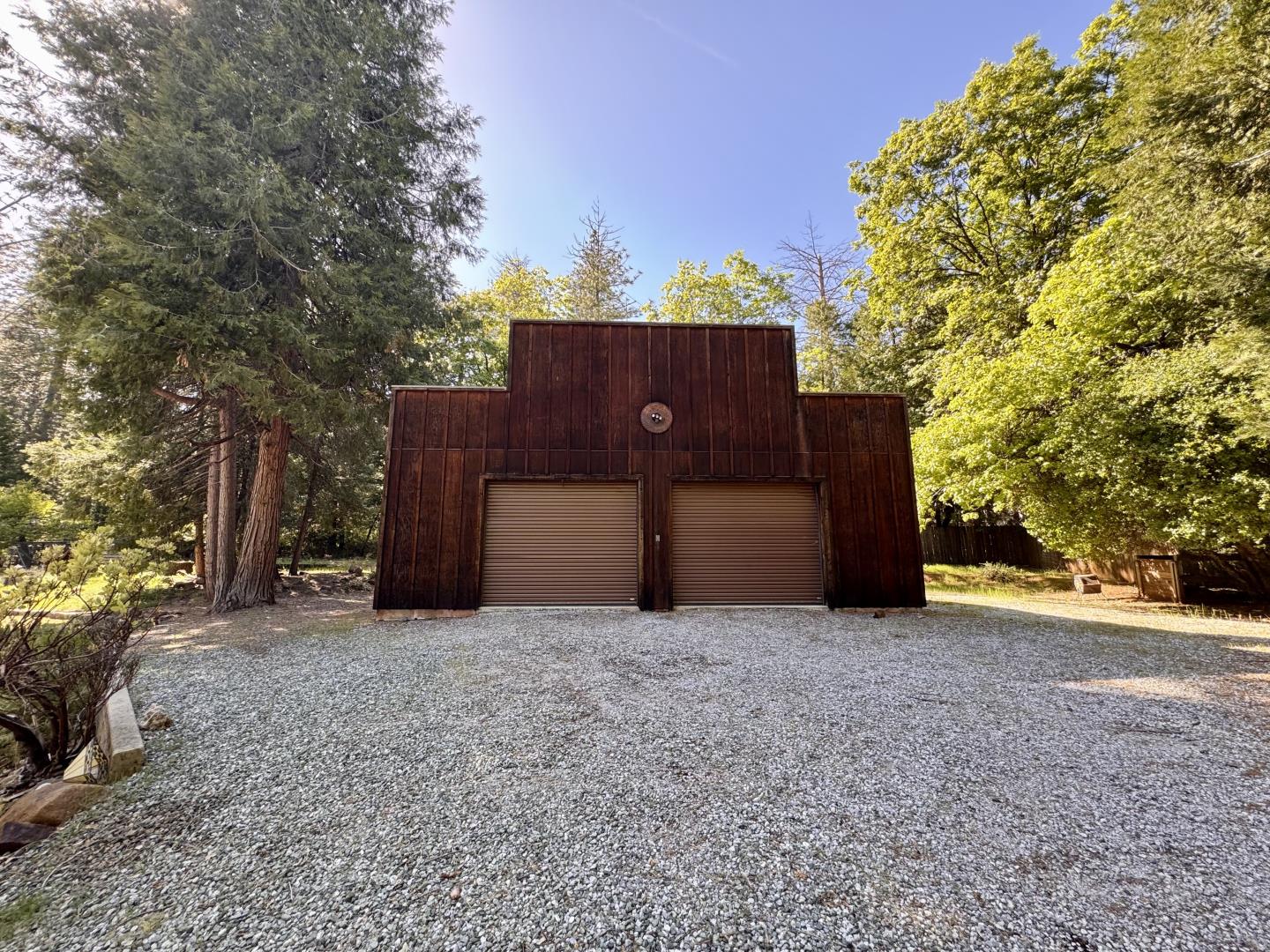 Detail Gallery Image 28 of 47 For 14543 Kathy Ln, Pioneer,  CA 95666 - 3 Beds | 2 Baths