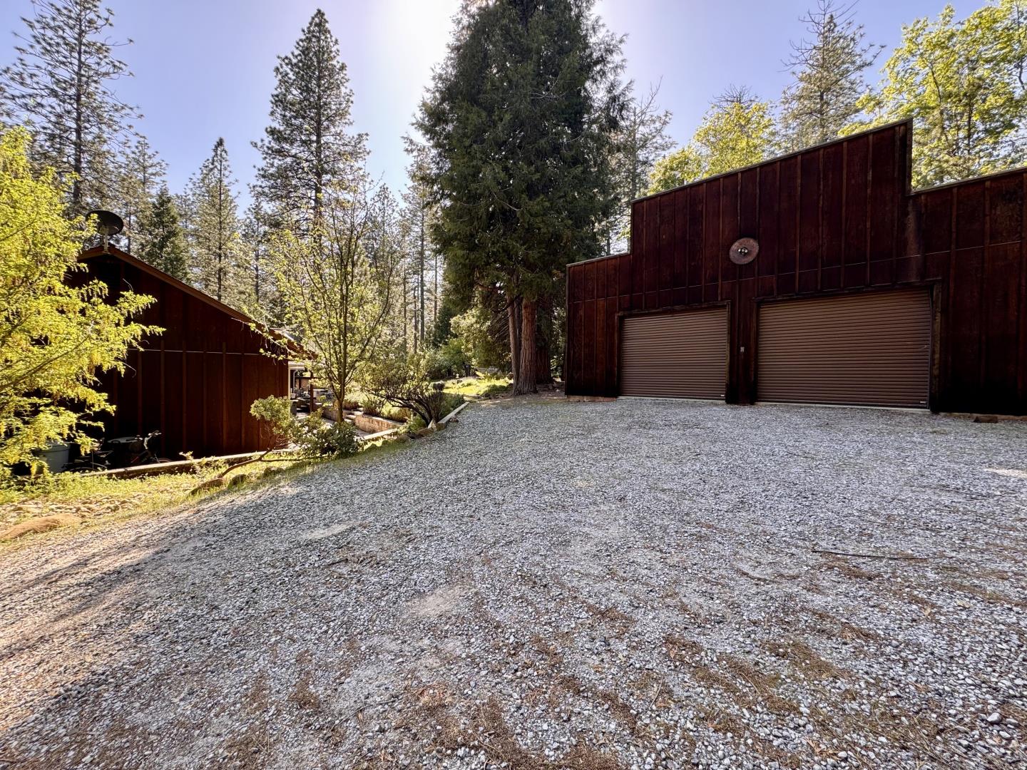 Detail Gallery Image 29 of 47 For 14543 Kathy Ln, Pioneer,  CA 95666 - 3 Beds | 2 Baths