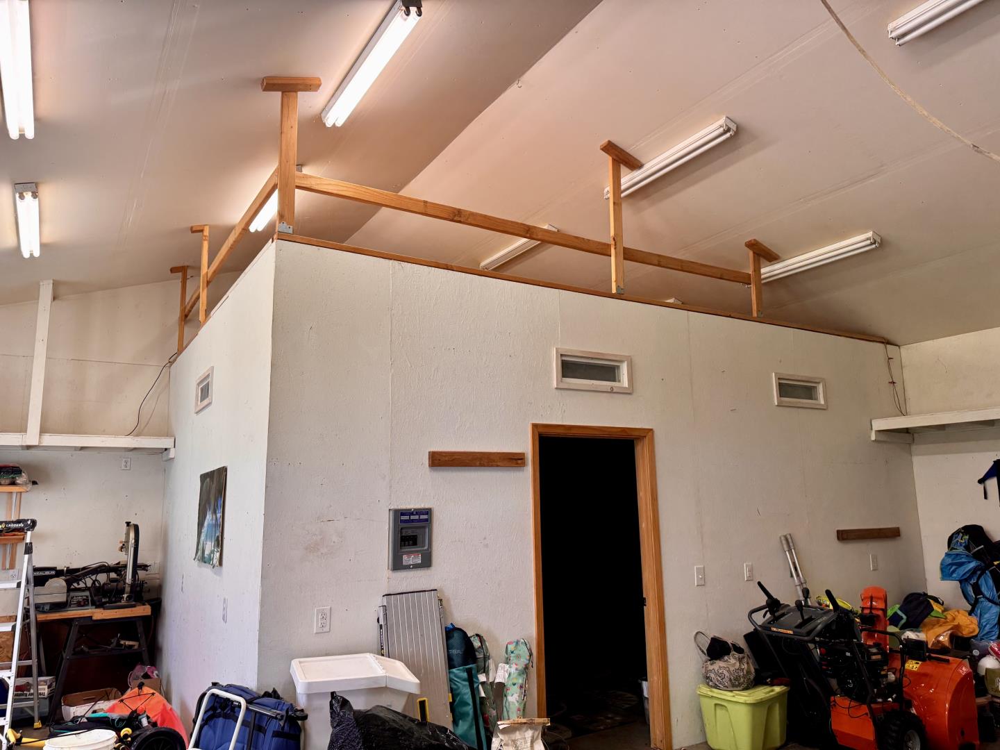 Detail Gallery Image 31 of 47 For 14543 Kathy Ln, Pioneer,  CA 95666 - 3 Beds | 2 Baths