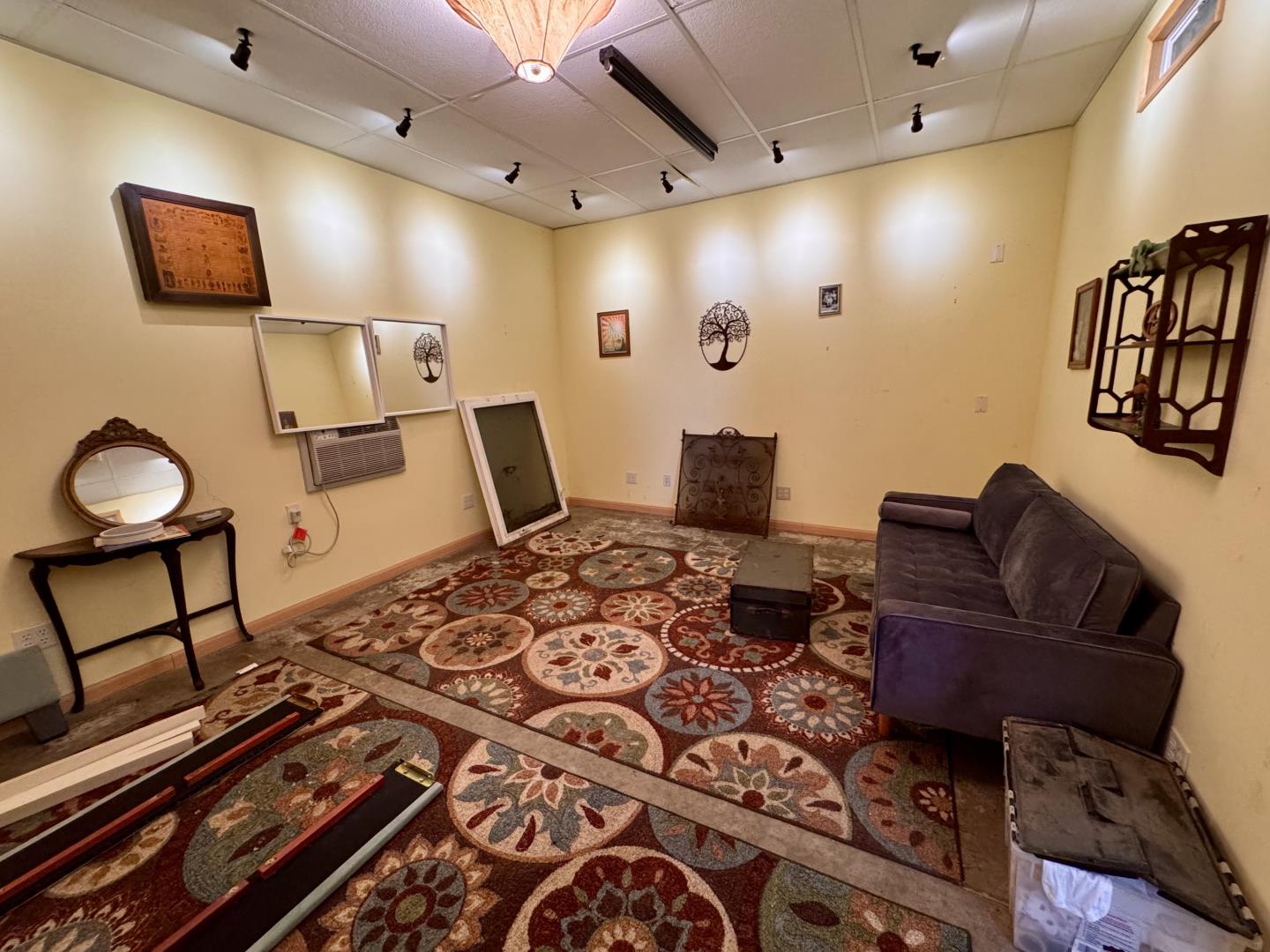 Detail Gallery Image 33 of 47 For 14543 Kathy Ln, Pioneer,  CA 95666 - 3 Beds | 2 Baths