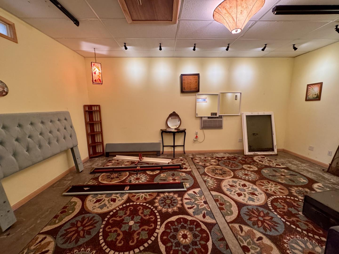 Detail Gallery Image 34 of 47 For 14543 Kathy Ln, Pioneer,  CA 95666 - 3 Beds | 2 Baths