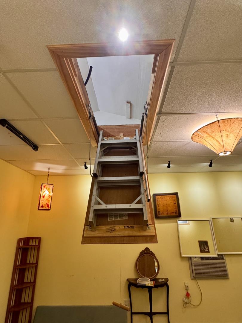 Detail Gallery Image 35 of 47 For 14543 Kathy Ln, Pioneer,  CA 95666 - 3 Beds | 2 Baths