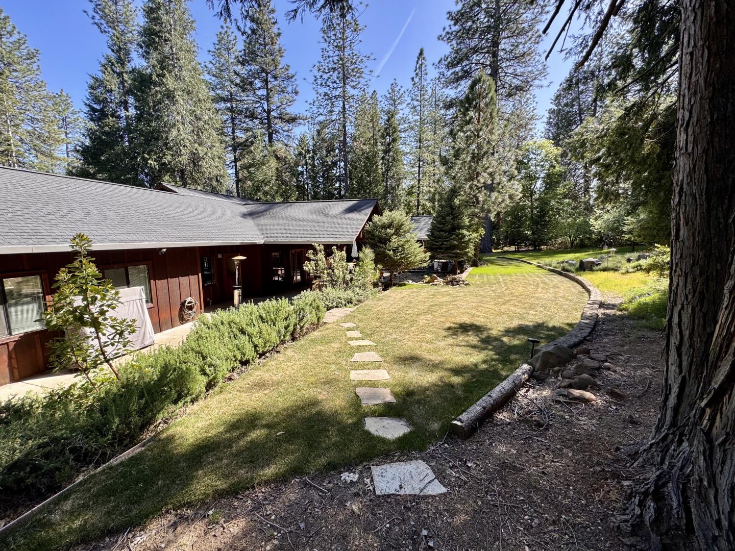 Detail Gallery Image 36 of 47 For 14543 Kathy Ln, Pioneer,  CA 95666 - 3 Beds | 2 Baths