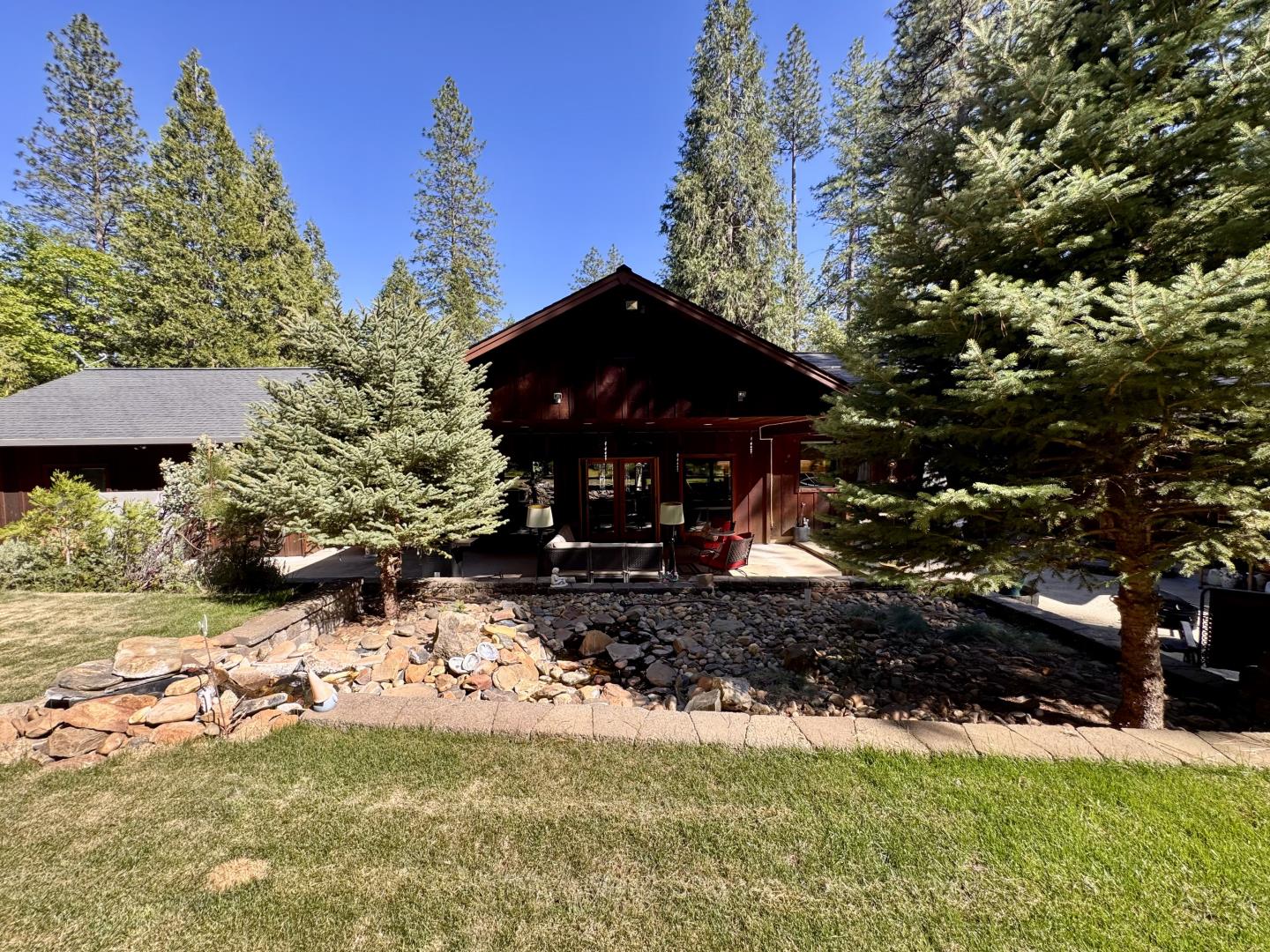Detail Gallery Image 37 of 47 For 14543 Kathy Ln, Pioneer,  CA 95666 - 3 Beds | 2 Baths