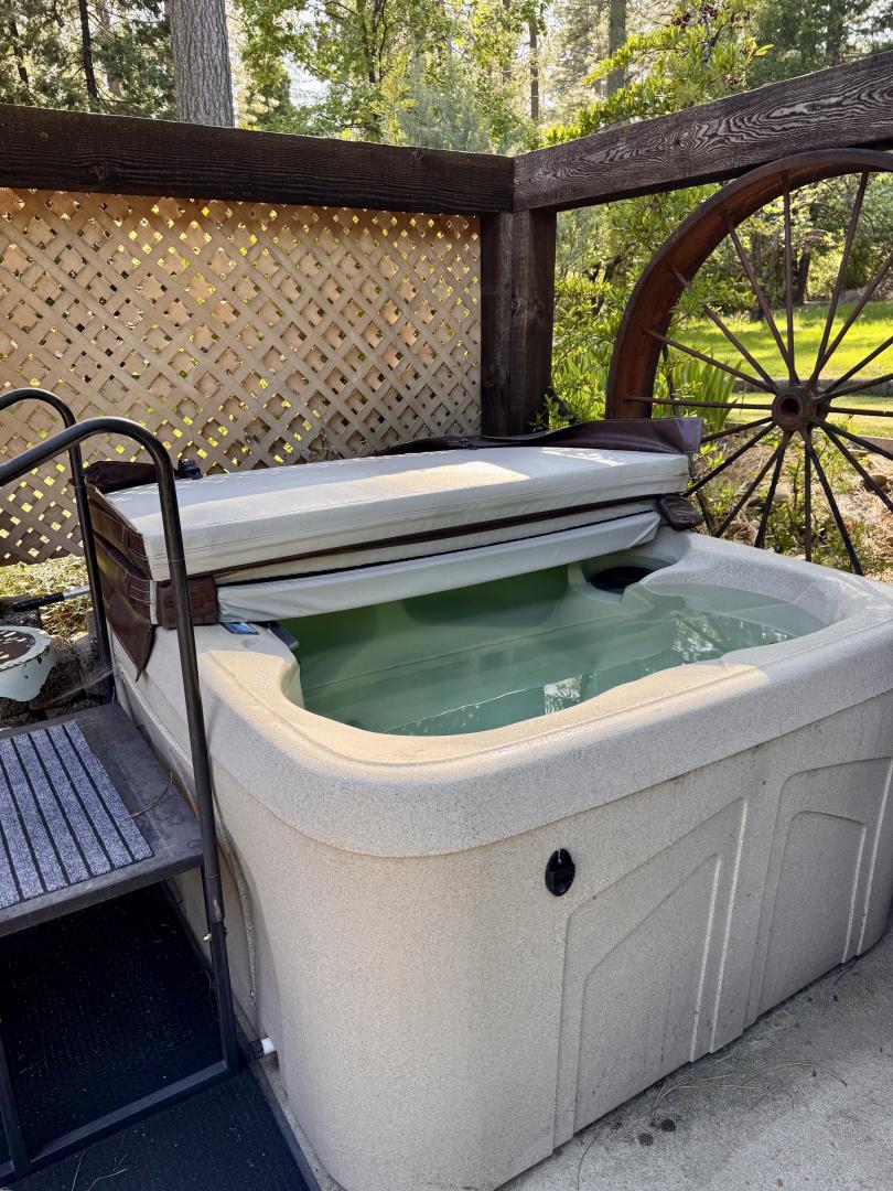 Detail Gallery Image 41 of 47 For 14543 Kathy Ln, Pioneer,  CA 95666 - 3 Beds | 2 Baths