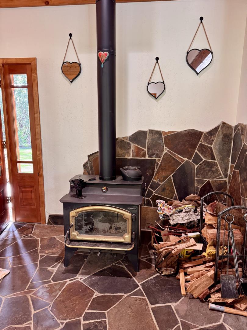 Detail Gallery Image 42 of 47 For 14543 Kathy Ln, Pioneer,  CA 95666 - 3 Beds | 2 Baths