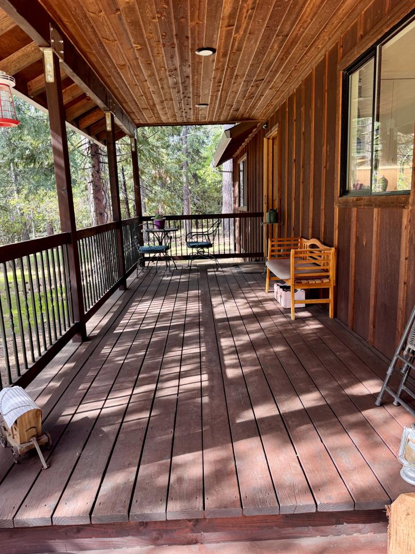 Detail Gallery Image 46 of 47 For 14543 Kathy Ln, Pioneer,  CA 95666 - 3 Beds | 2 Baths