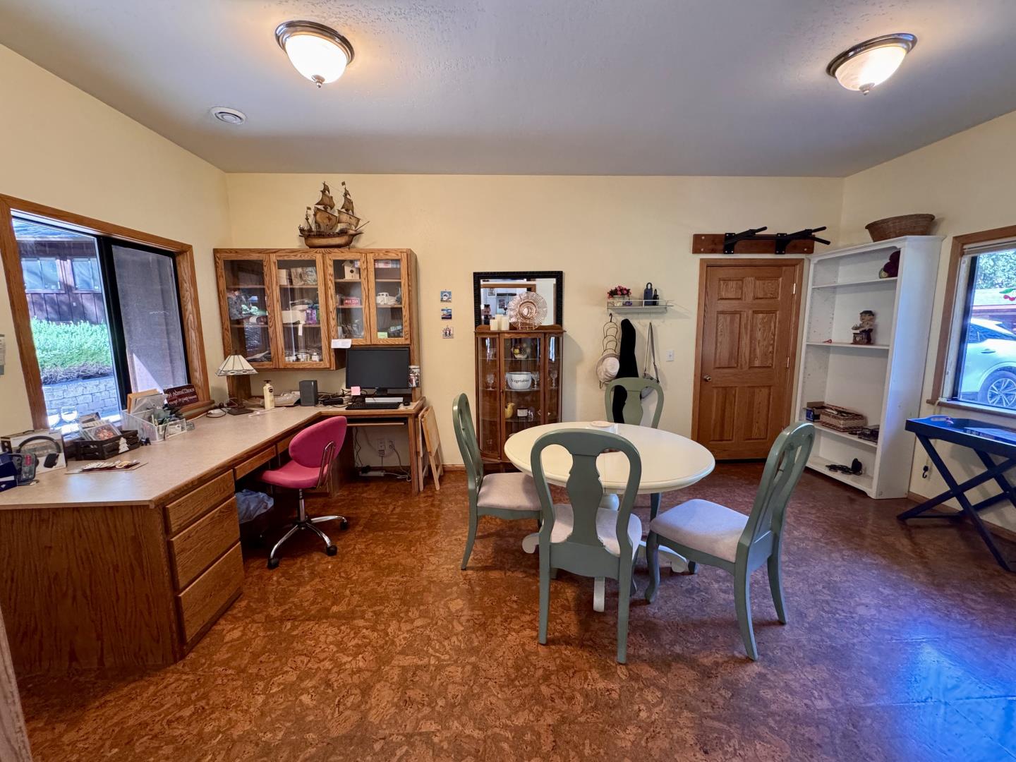 Detail Gallery Image 5 of 47 For 14543 Kathy Ln, Pioneer,  CA 95666 - 3 Beds | 2 Baths
