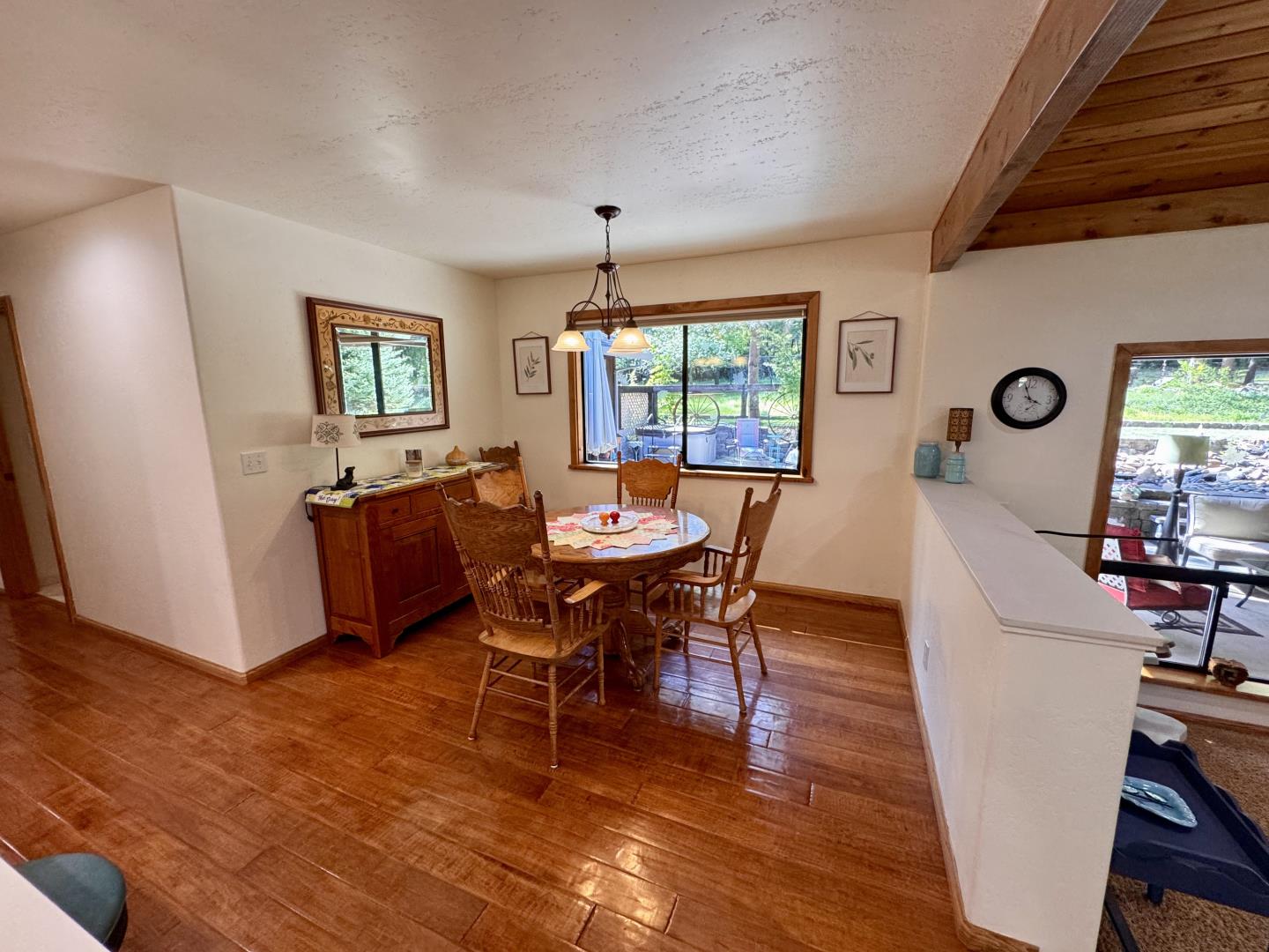 Detail Gallery Image 7 of 47 For 14543 Kathy Ln, Pioneer,  CA 95666 - 3 Beds | 2 Baths