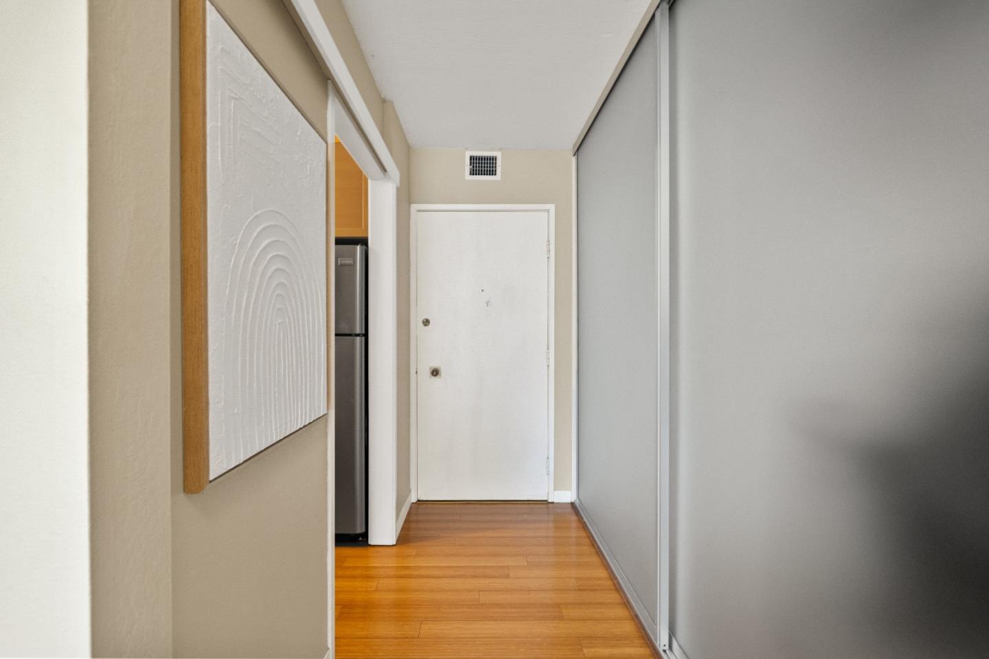 Detail Gallery Image 14 of 60 For 300 Davey Glen Rd #3728,  Belmont,  CA 94002 - 1 Beds | 1 Baths