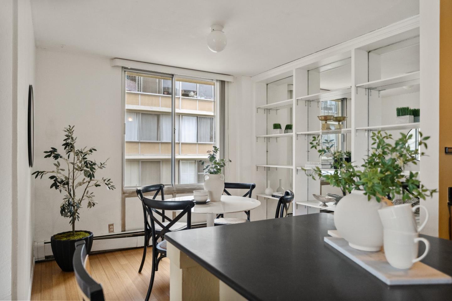 Detail Gallery Image 22 of 60 For 300 Davey Glen Rd #3728,  Belmont,  CA 94002 - 1 Beds | 1 Baths