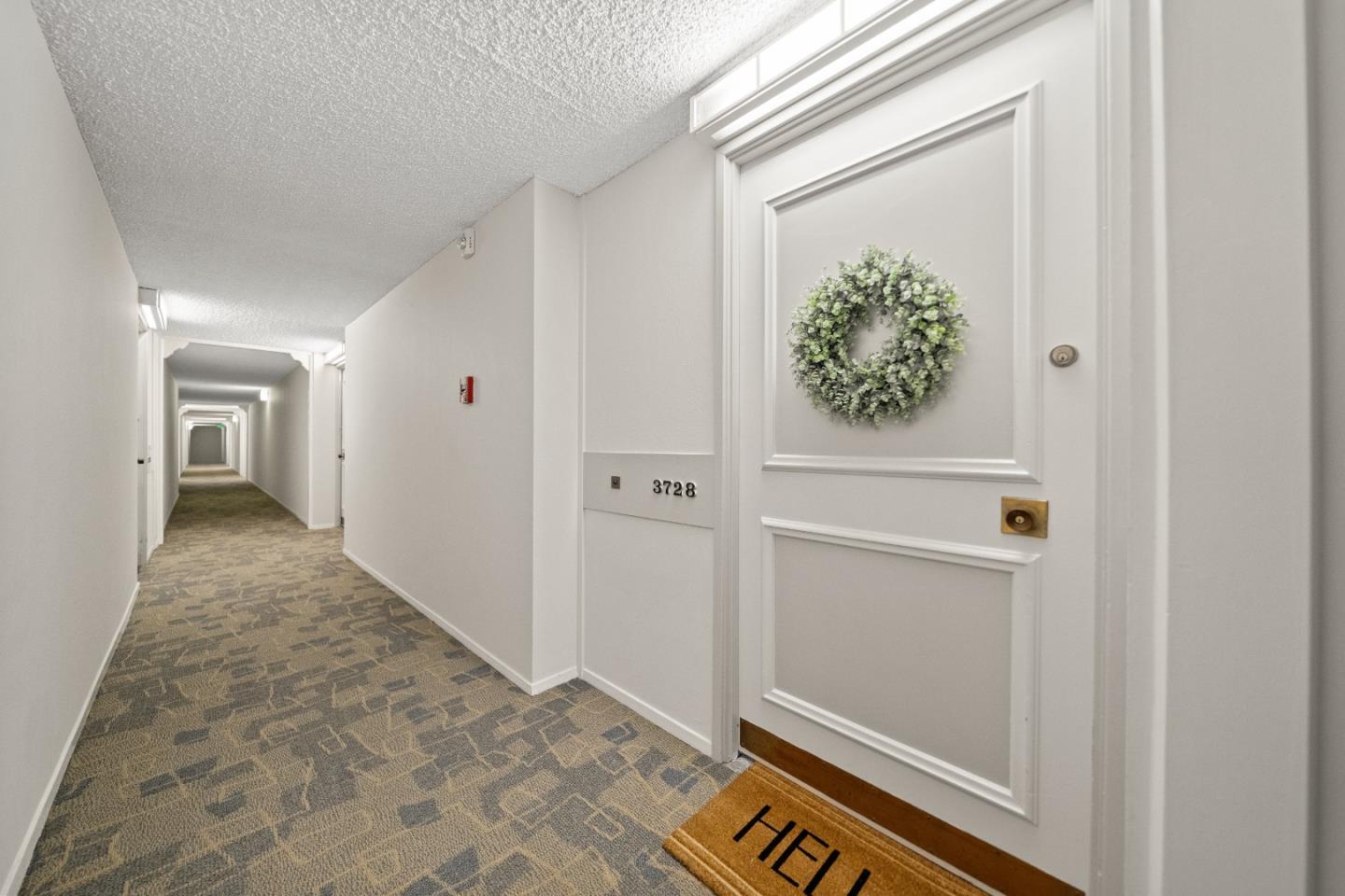 Detail Gallery Image 29 of 60 For 300 Davey Glen Rd #3728,  Belmont,  CA 94002 - 1 Beds | 1 Baths