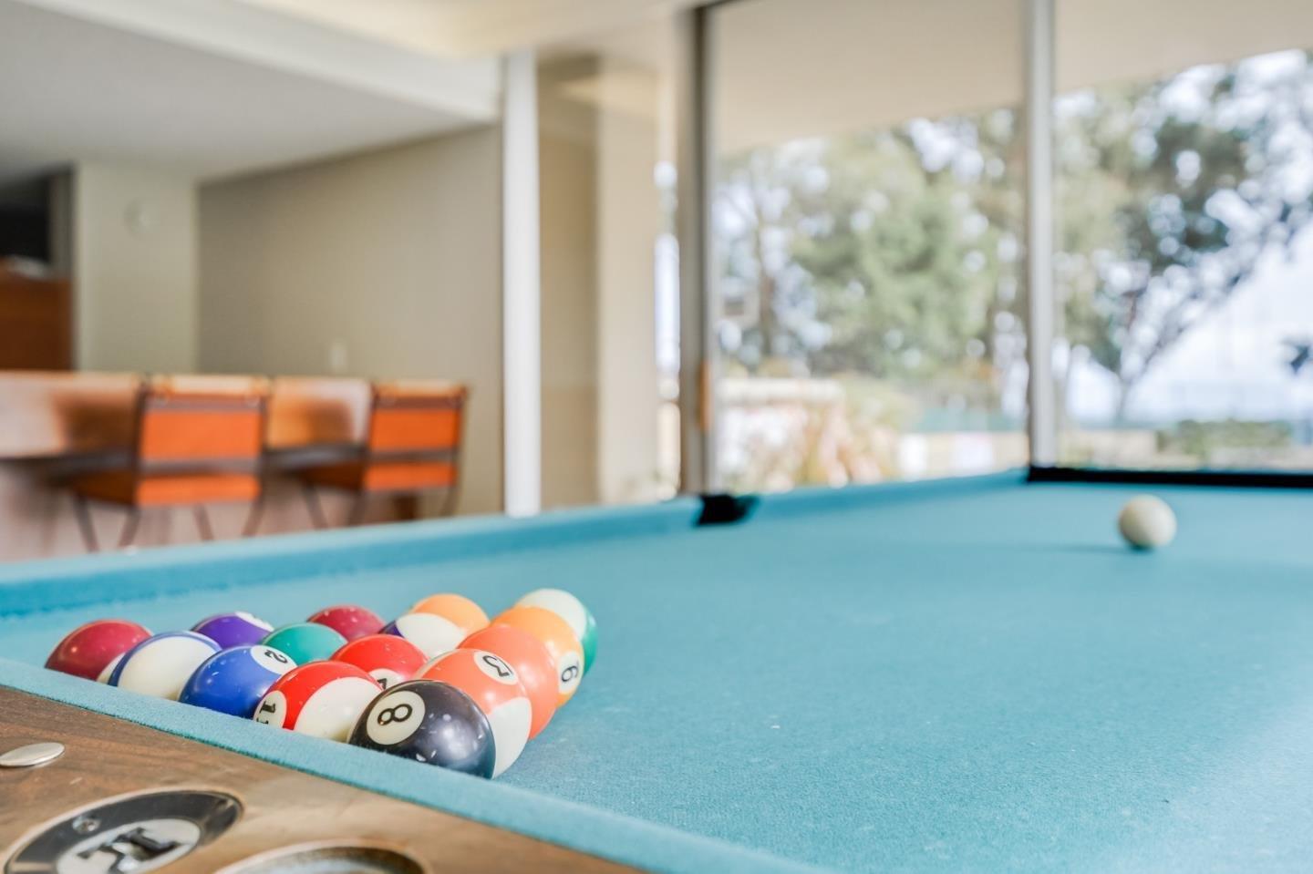 Detail Gallery Image 43 of 60 For 300 Davey Glen Rd #3728,  Belmont,  CA 94002 - 1 Beds | 1 Baths